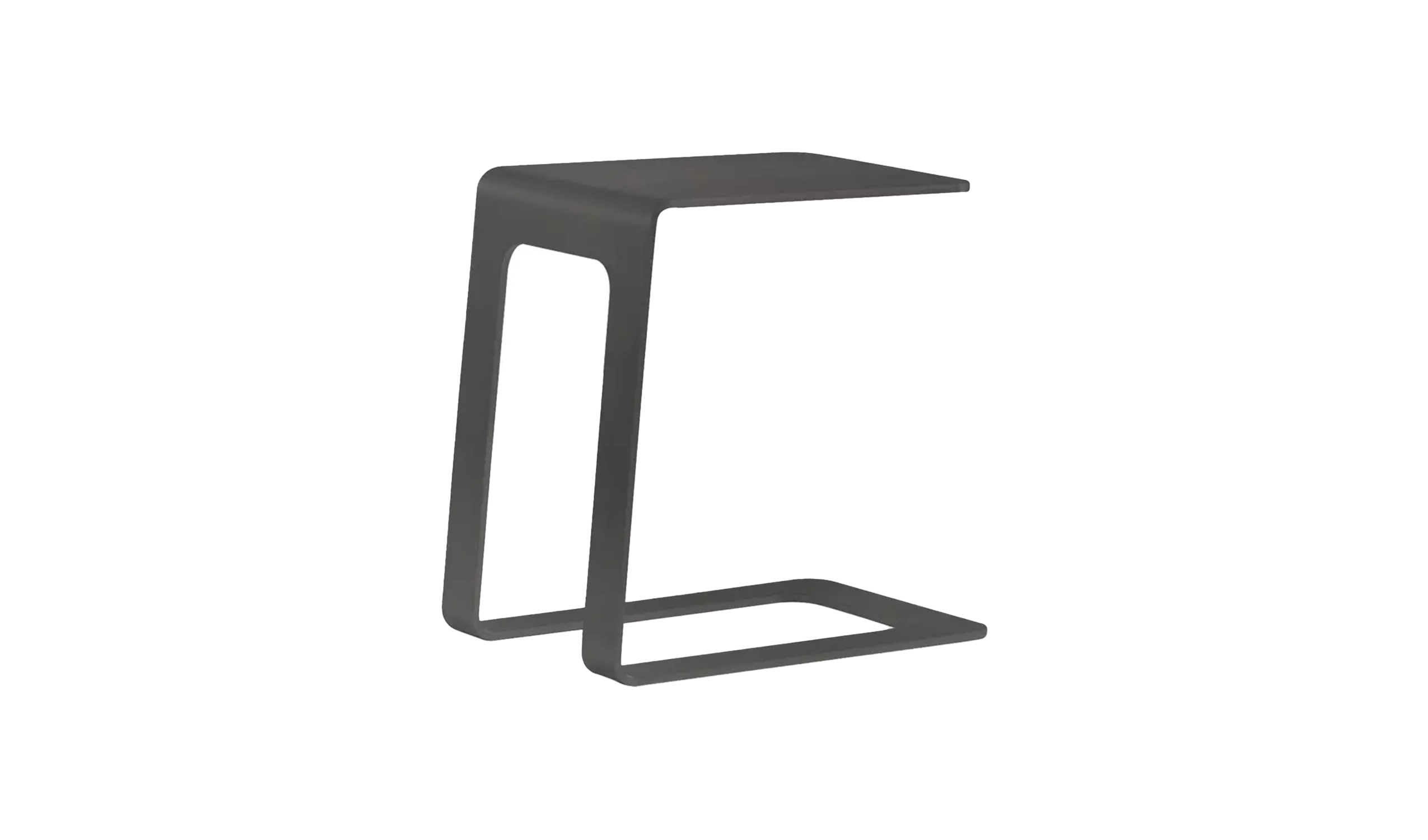 CAPA01_outdoor-side-table-44x32x45h-lava