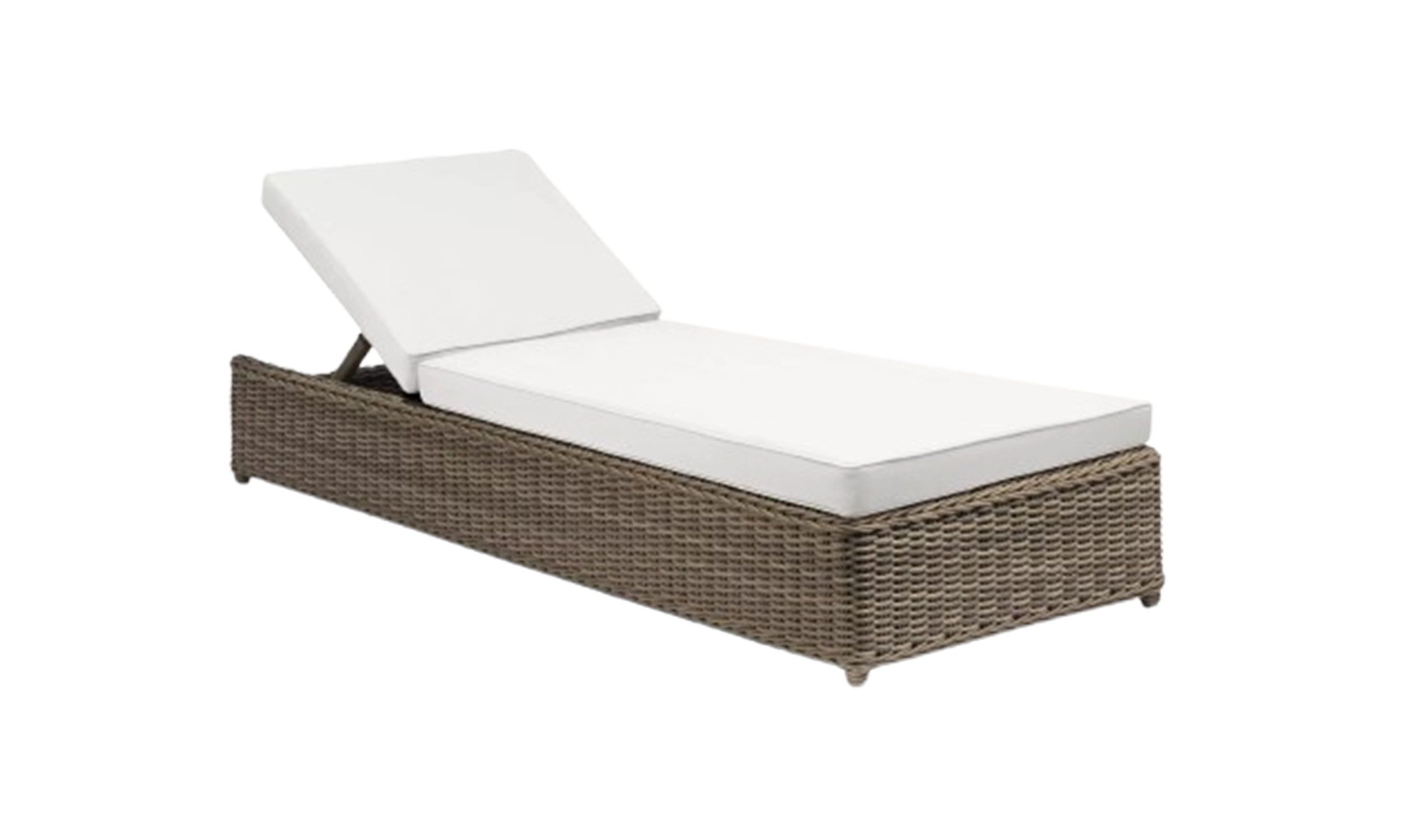 CAPA01_outdoor-sun-lounger-san-diego-wicker