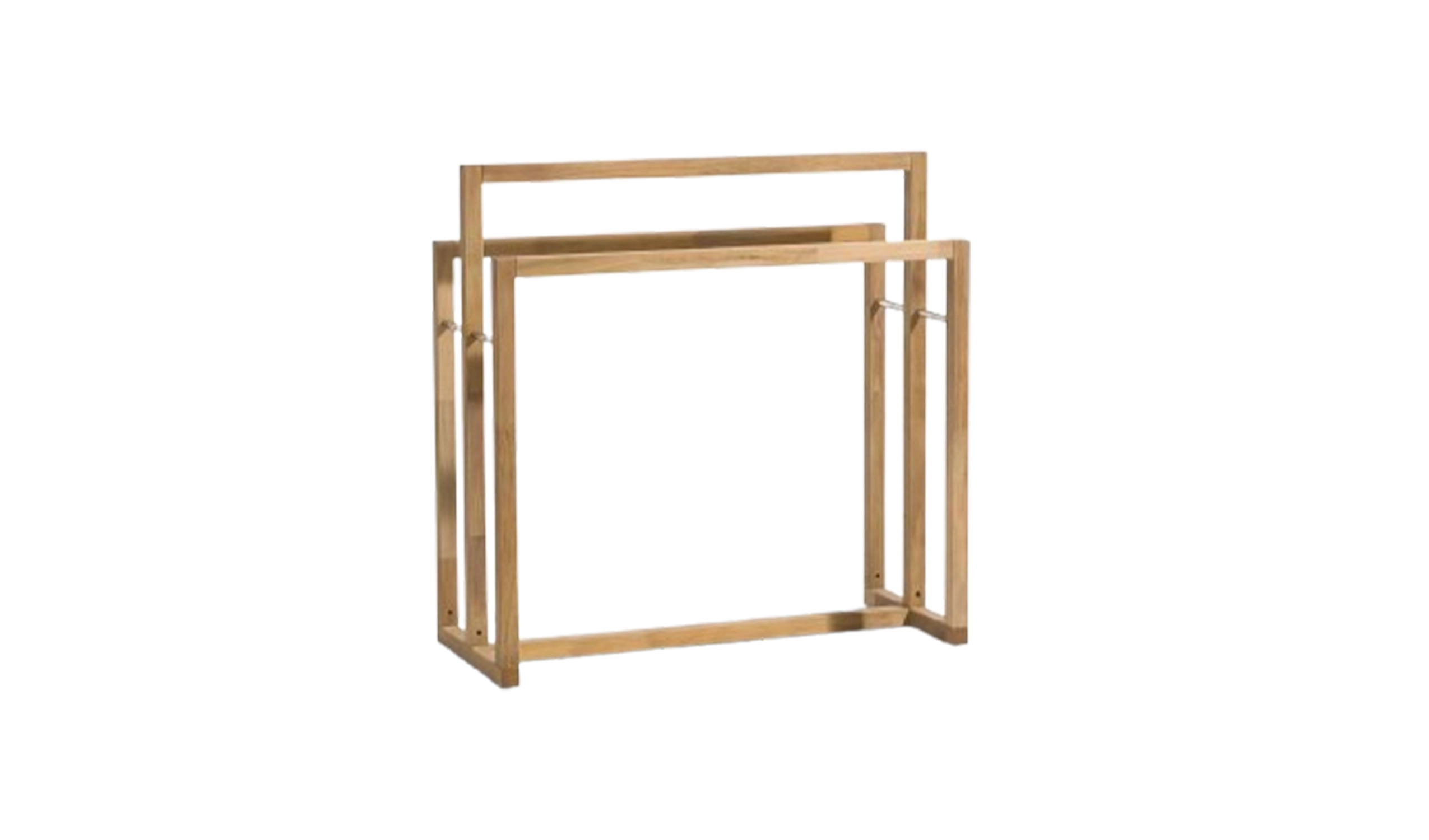 CAPA01_outdoor-towel-rack-siena-teak