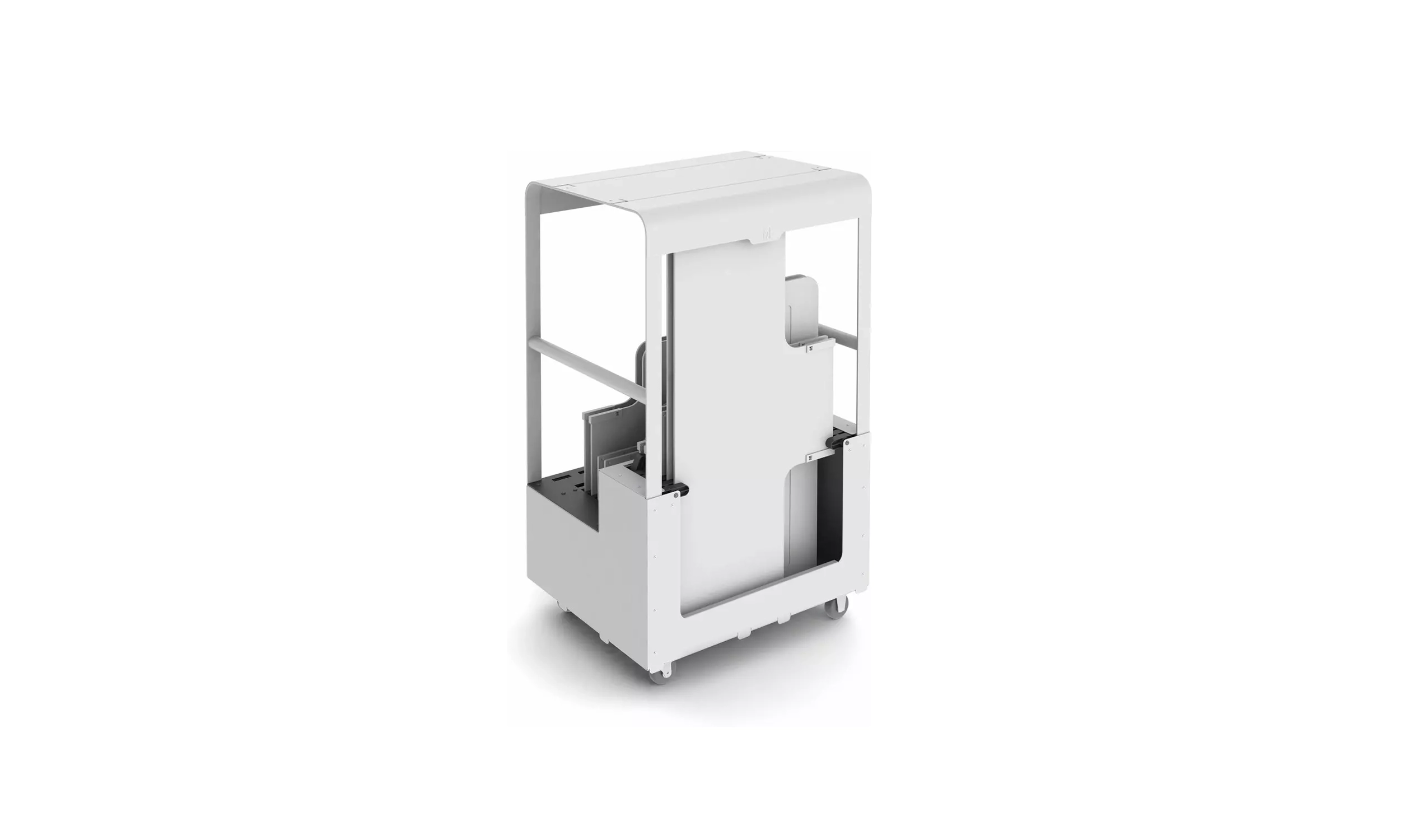 CAPA01_outdoor-trolley-elements