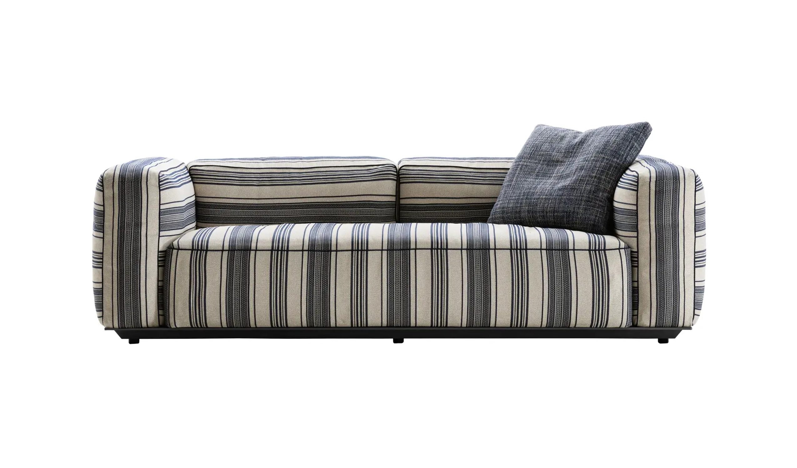 CAPA02_Slider_1_120_outdoor_sofa_Hybrid_03_4