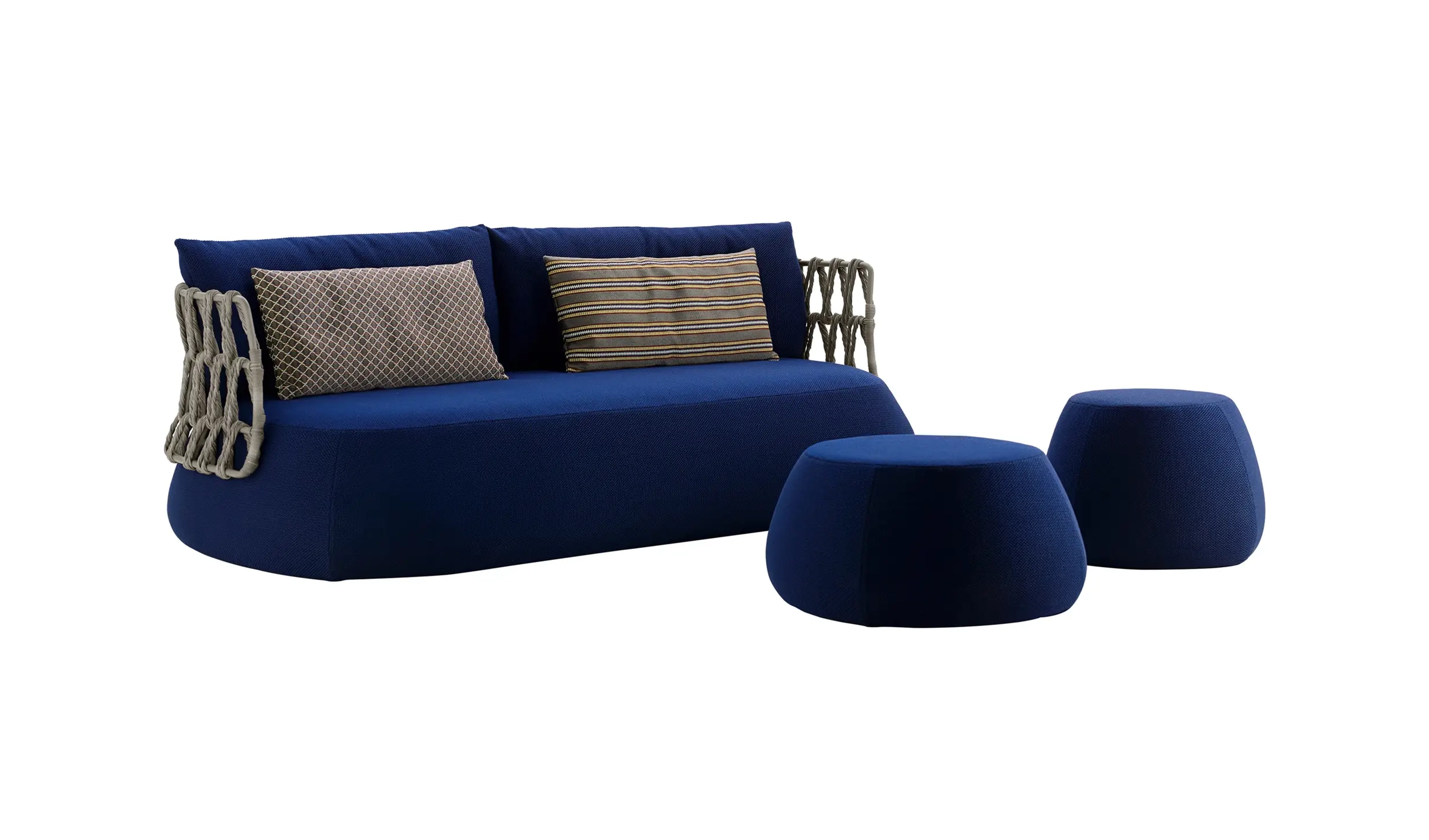 CAPA02_Slider_1_53109_outdoor_sofa_Fat-Sofa-Outdoor_03_4_1
