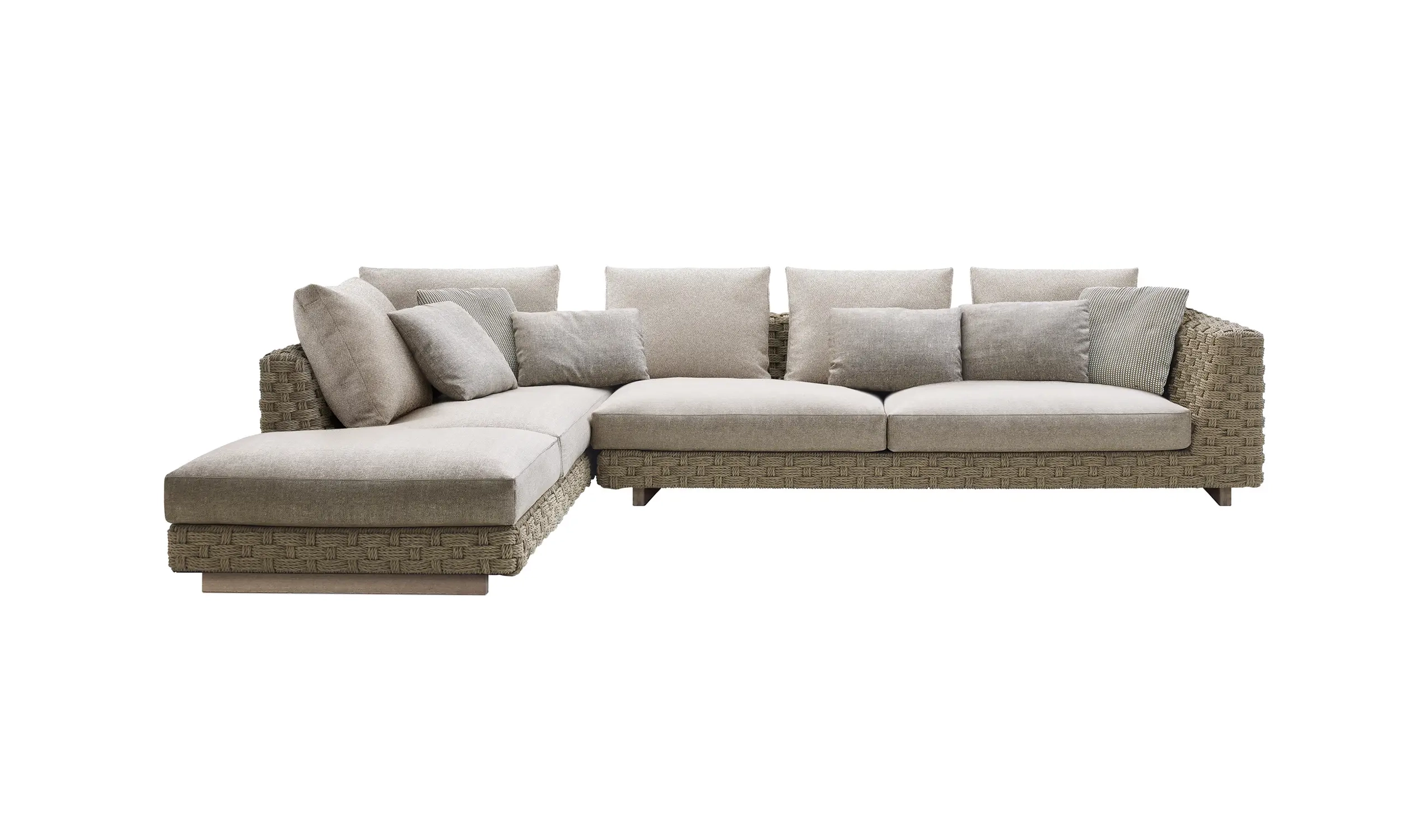 CAPA02_Slider_1_53145_outdoor_sofa_Ray-Outdoor-Natural-2018_01_1