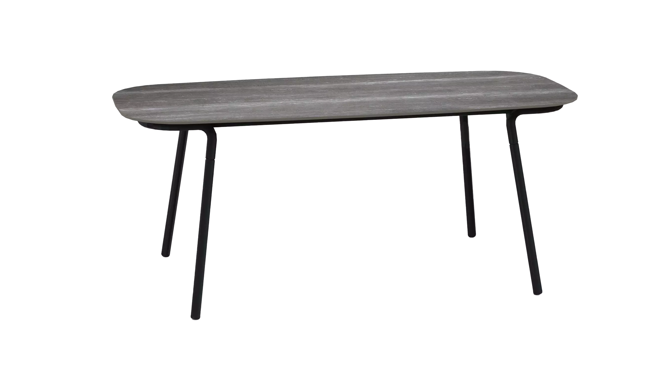CAPA02_outdoor-counter-height-table-220x100-minus-lava-ceramic-travertin-geo