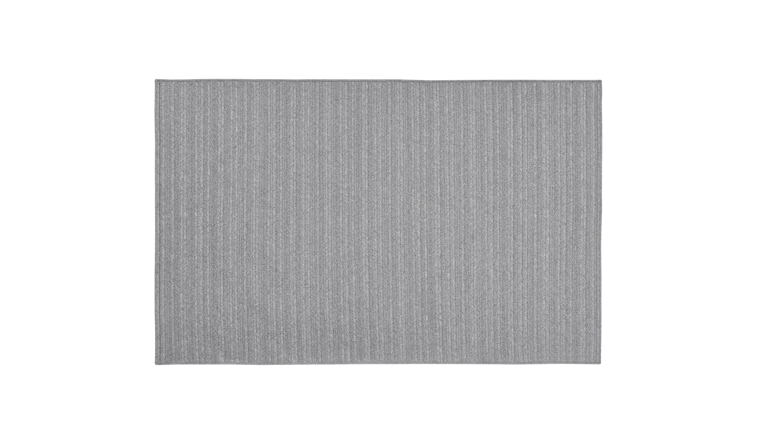 CAPA03_Slider_2_137_outdoor_accessory_Twist_01_1