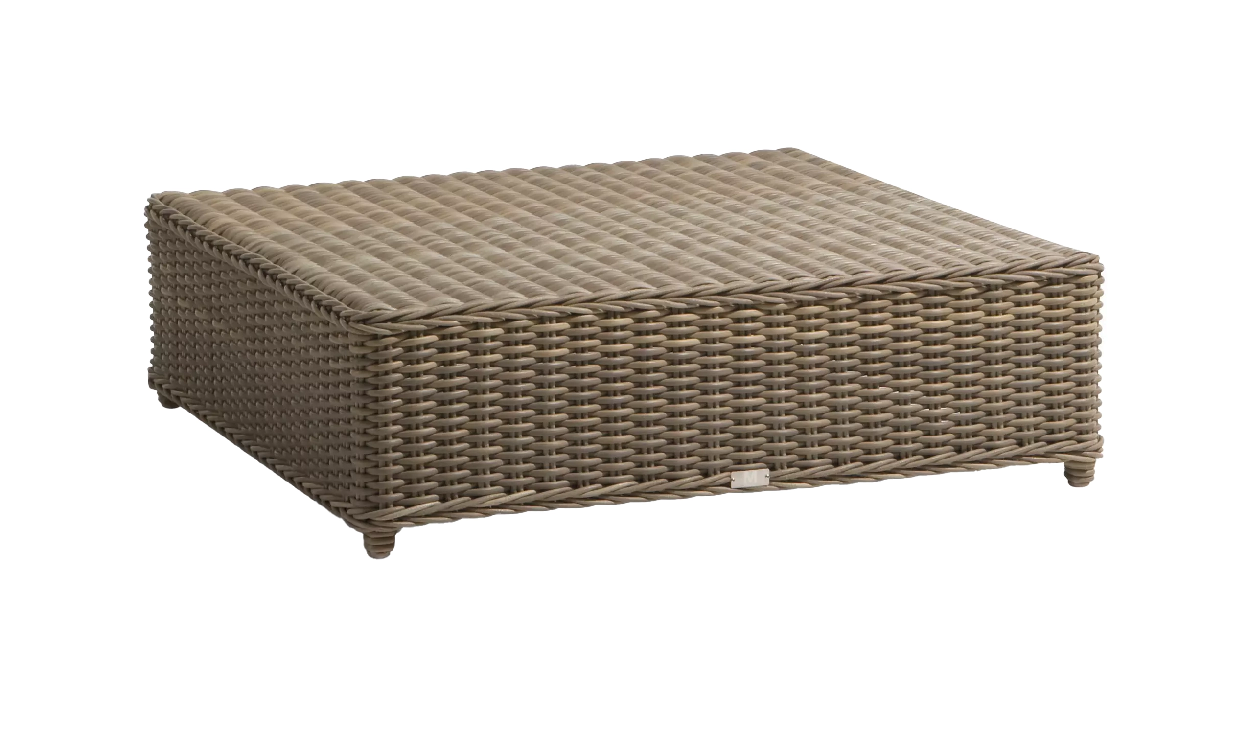 CAPA03_outdoor-large-footstool-san-diego-wicker