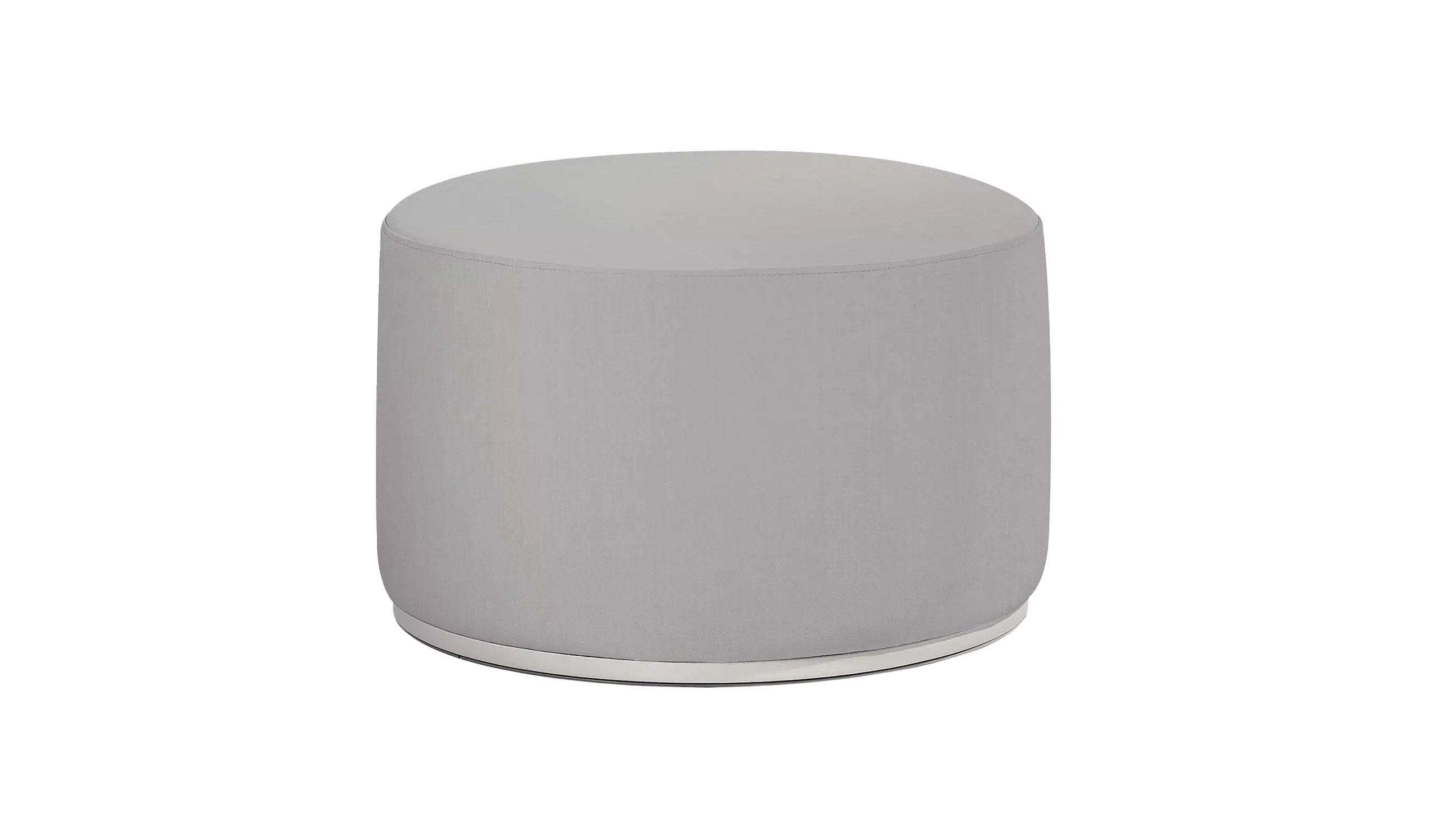 CAPA04_outdoor-side-table-moon-island-t11n-o63x39h