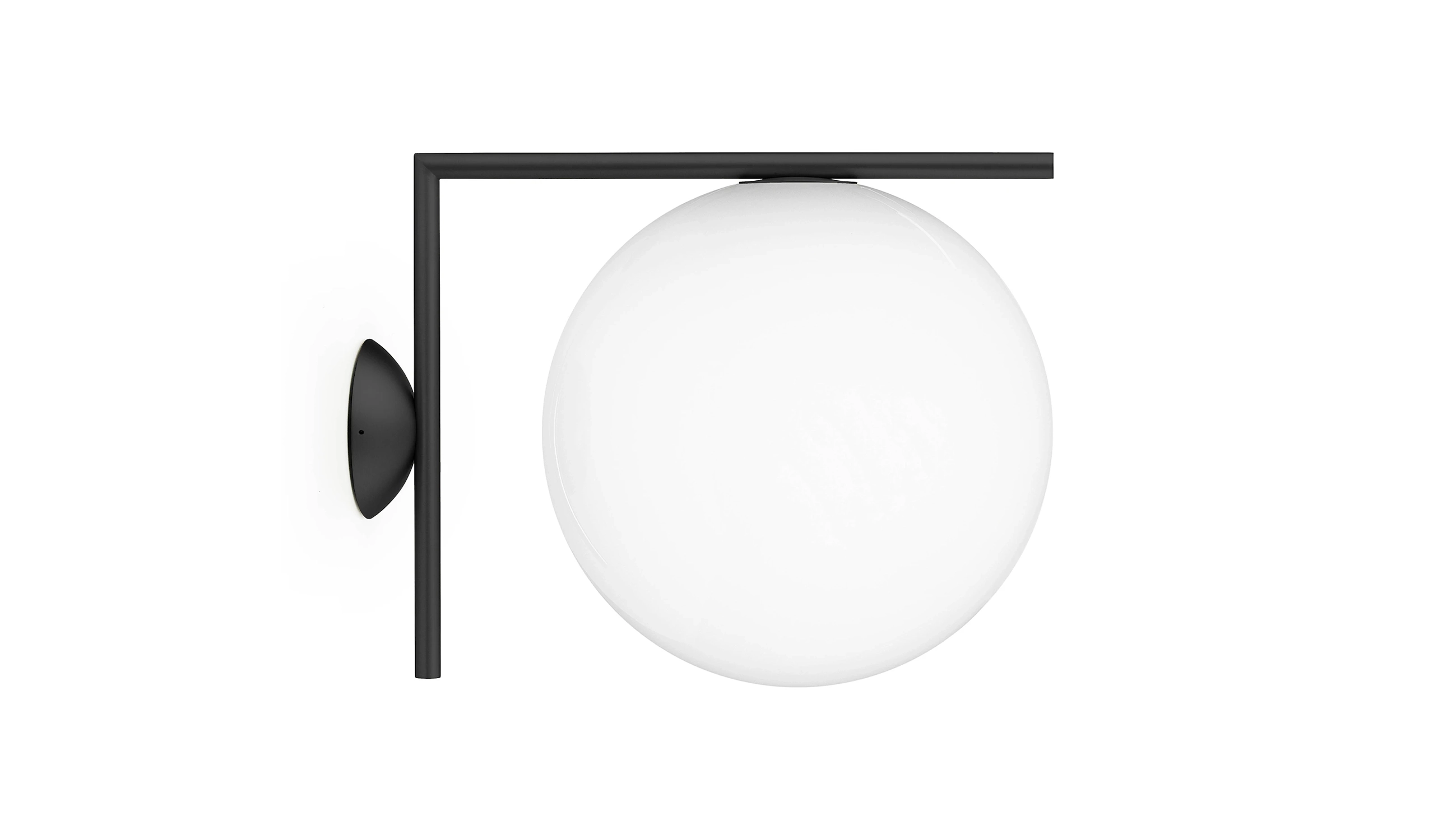 CAPA05_FLOS-IC-CEILING-WALL-2-BLACK-1950X1950