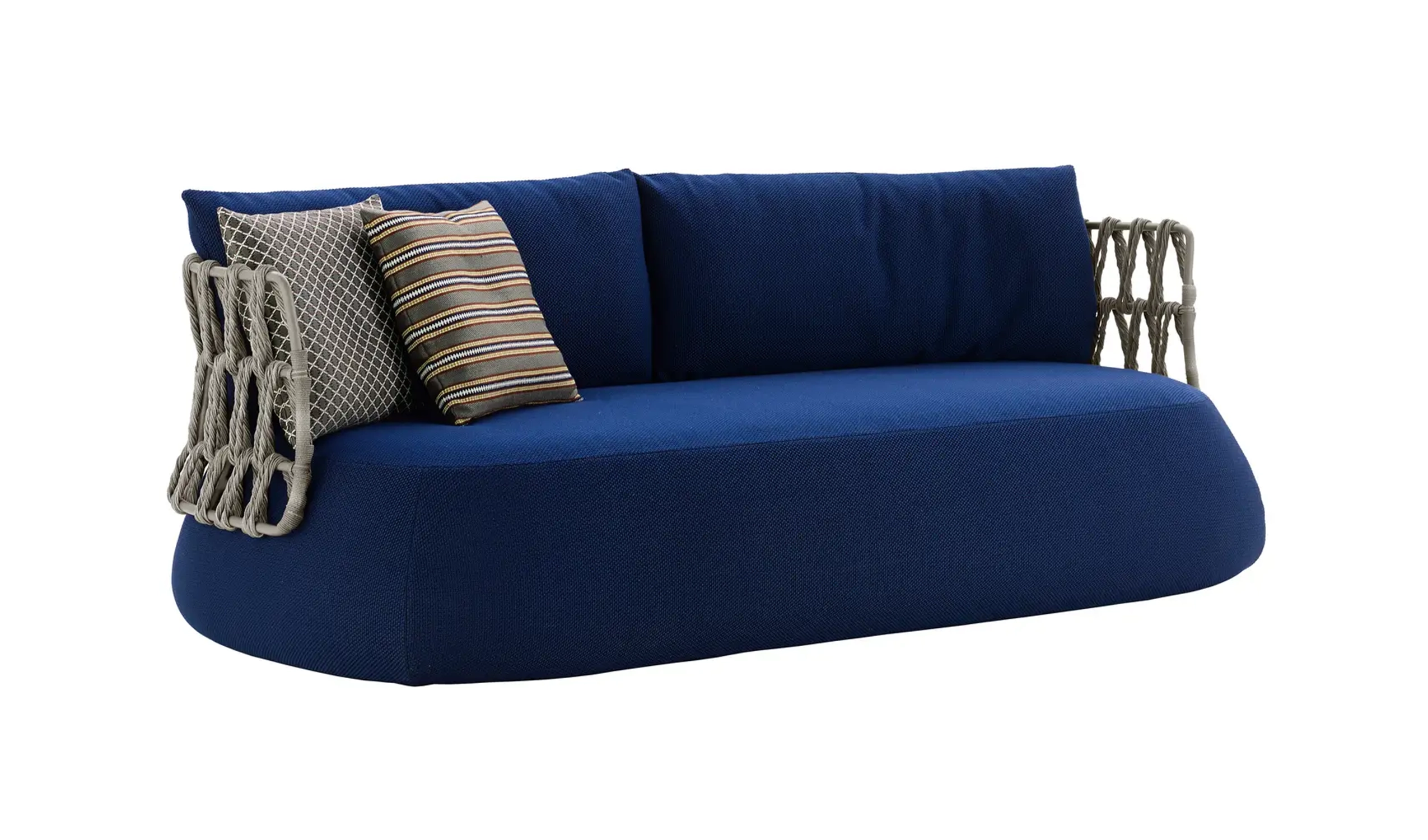 CAPA05_Slider_4_53109_outdoor_sofa_Fat-Sofa-Outdoor_04_4_1