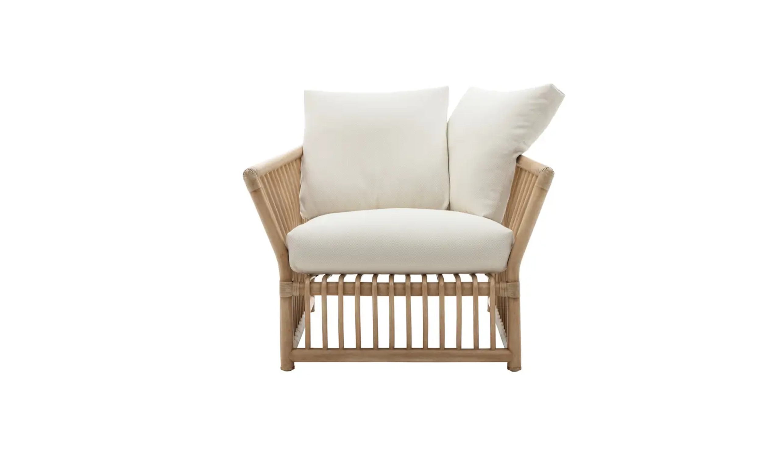 CAPA05_Slider_4_550430_outdoor_armchair_Softcage_04_1