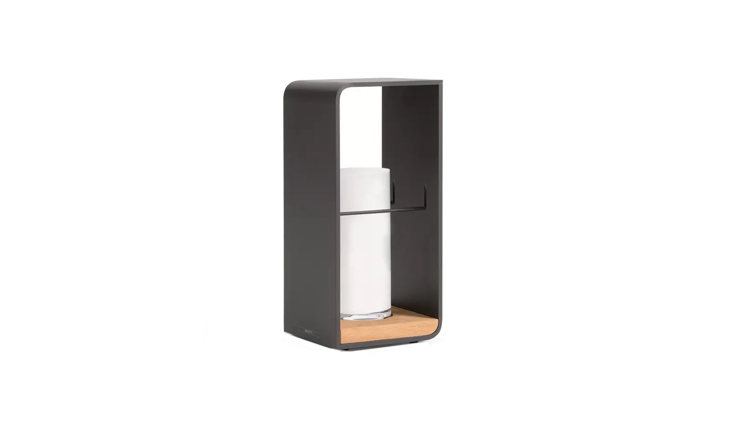 CAPA05_medium-outdoor-lighting-led-lava-iroko