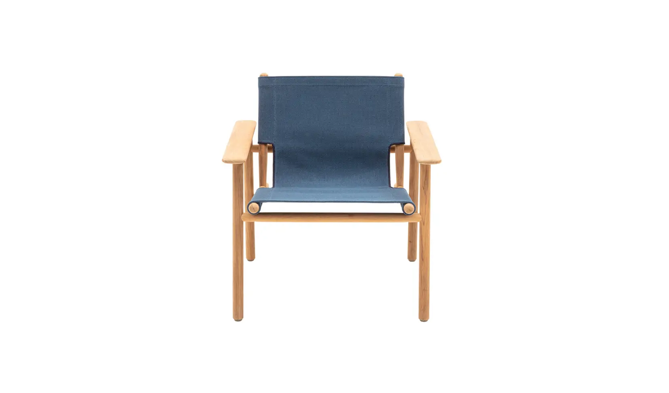 CAPA09_Slider_8_339500_outdoor_armchair_Cordoba-Outdoor_04