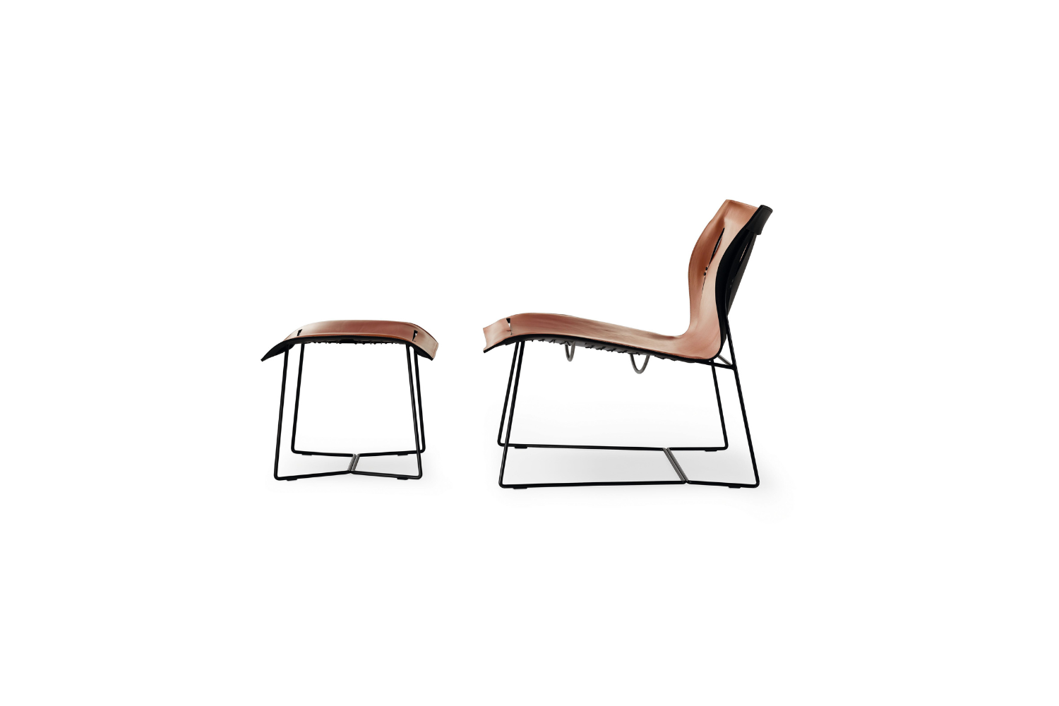 Cuioio-Lounge-_3