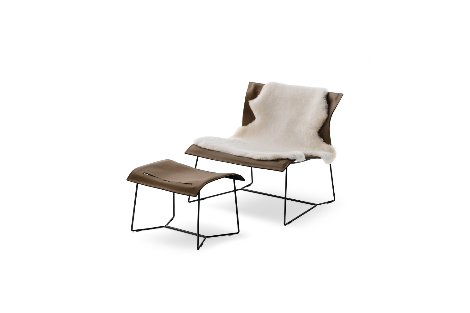 Cuioio-Lounge-_4