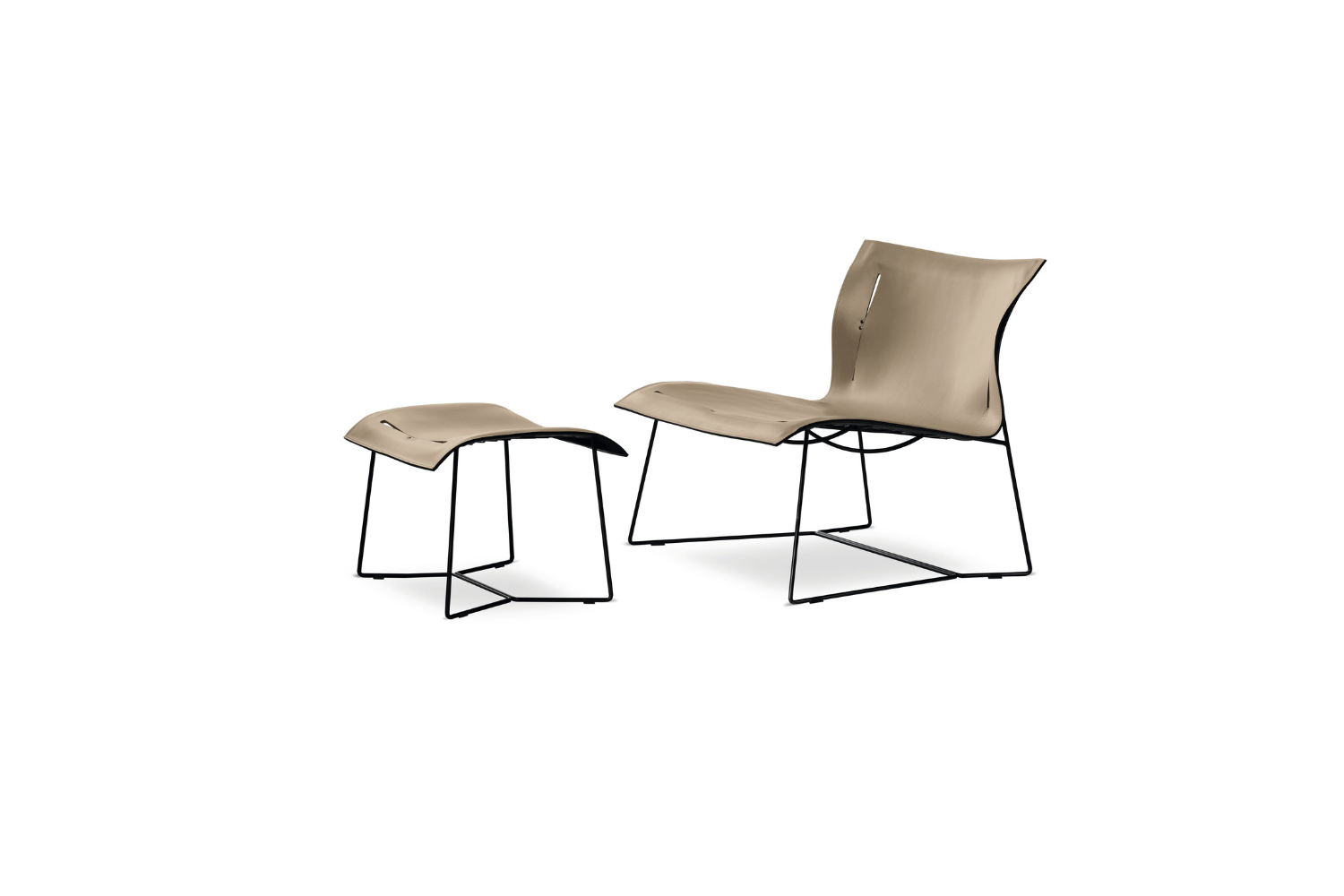 Cuioio-Lounge-_5