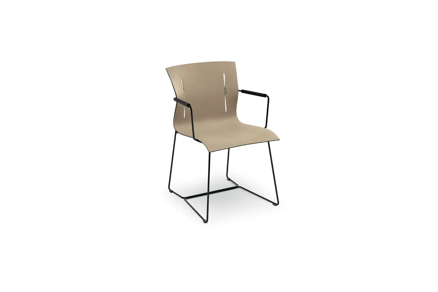 Cuoio-chair-1