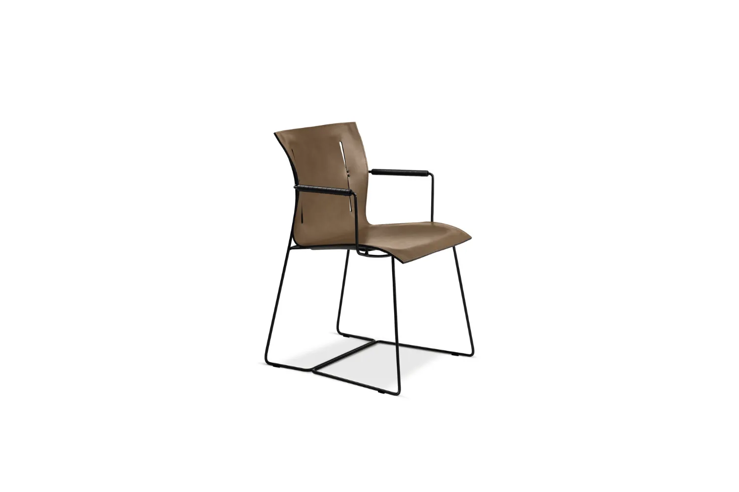 Cuoio-chair-10