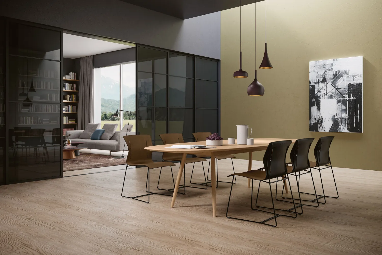 Cuoio-chair-4