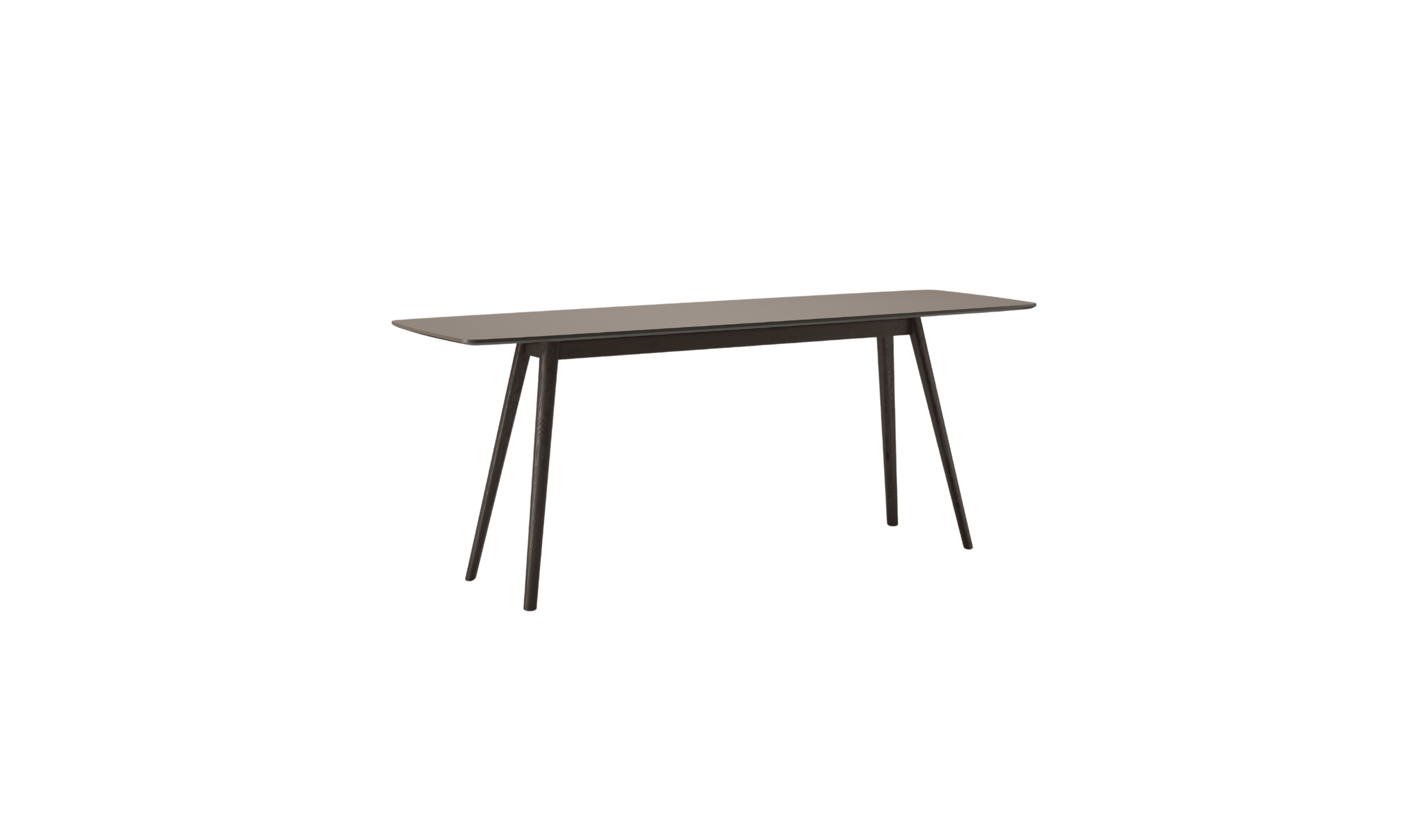 Deen-_High-Standing-Table_-2550x
