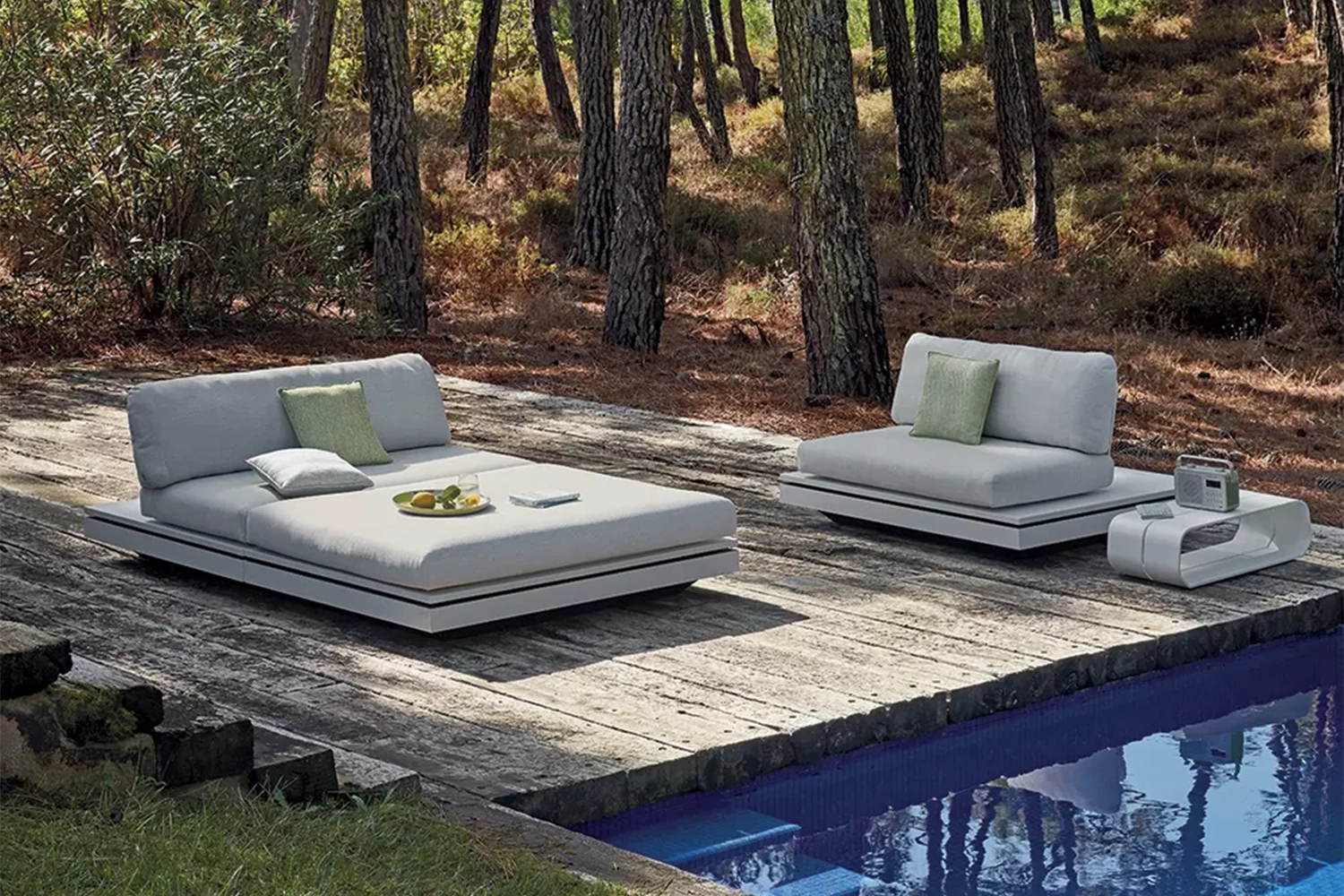 Elements_Sectional_Sofa_Carrossel_01