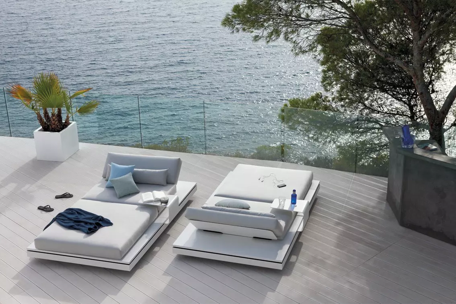 Elements_Sectional_Sofa_Carrossel_02