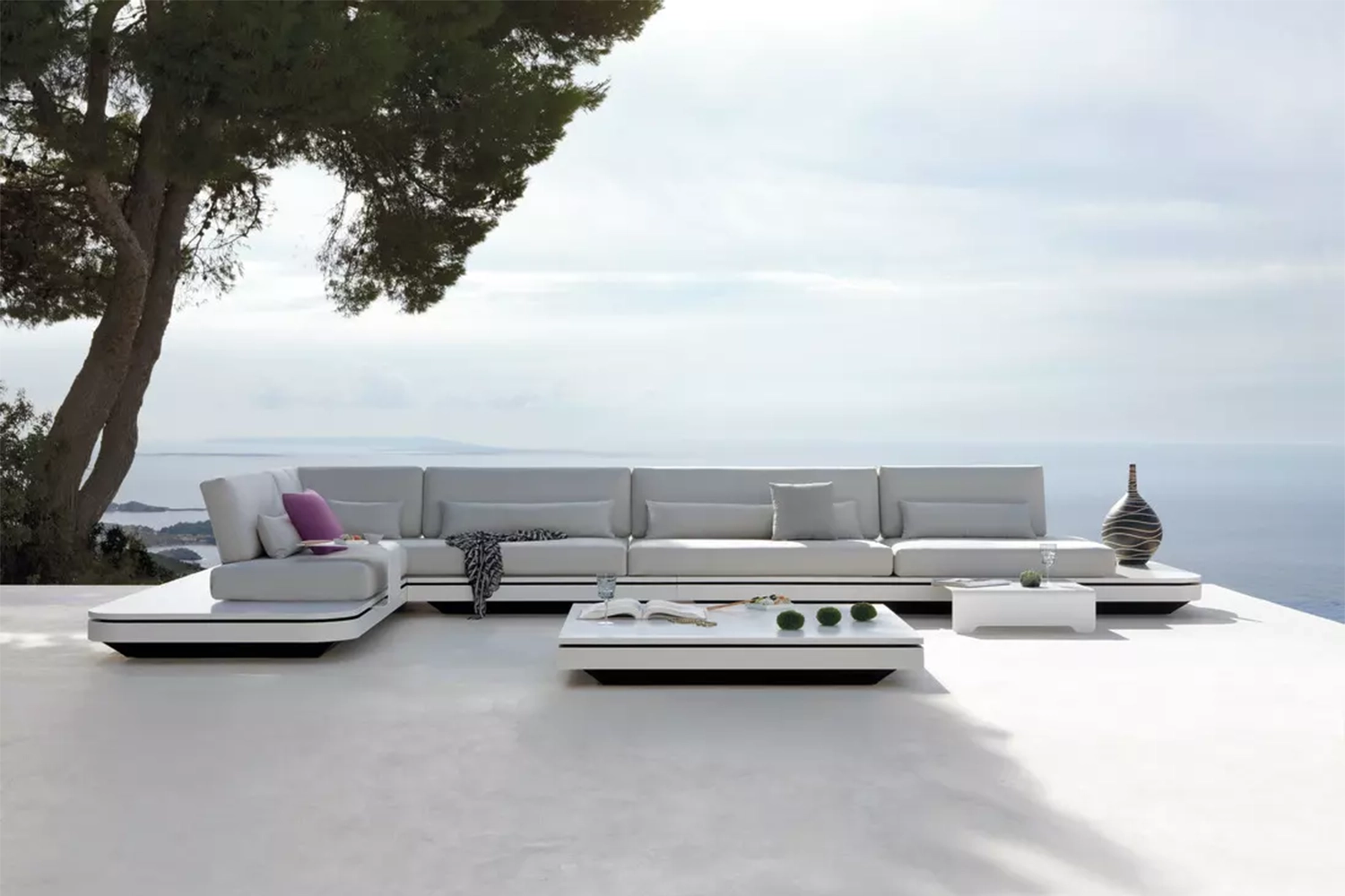 Elements_Sectional_Sofa_Carrossel_03