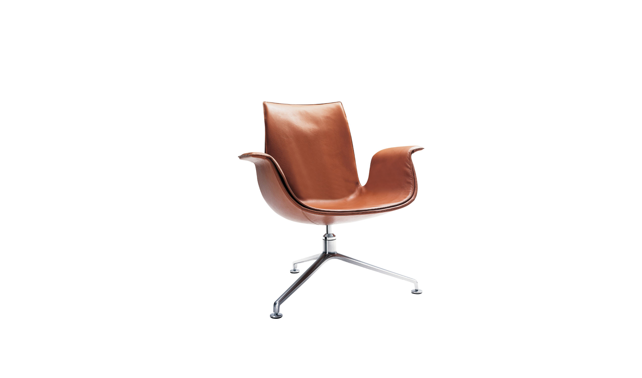 FK-_lounge-chair_-2550x