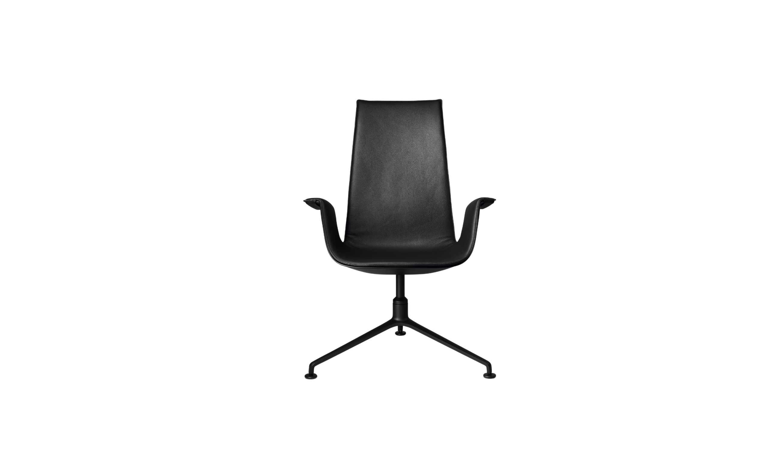 FK-_modern-icons-black-edition-armchair_-2550