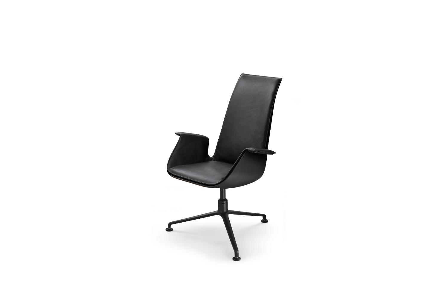 FK-_modern-icons-black-edition-armchair_-_2