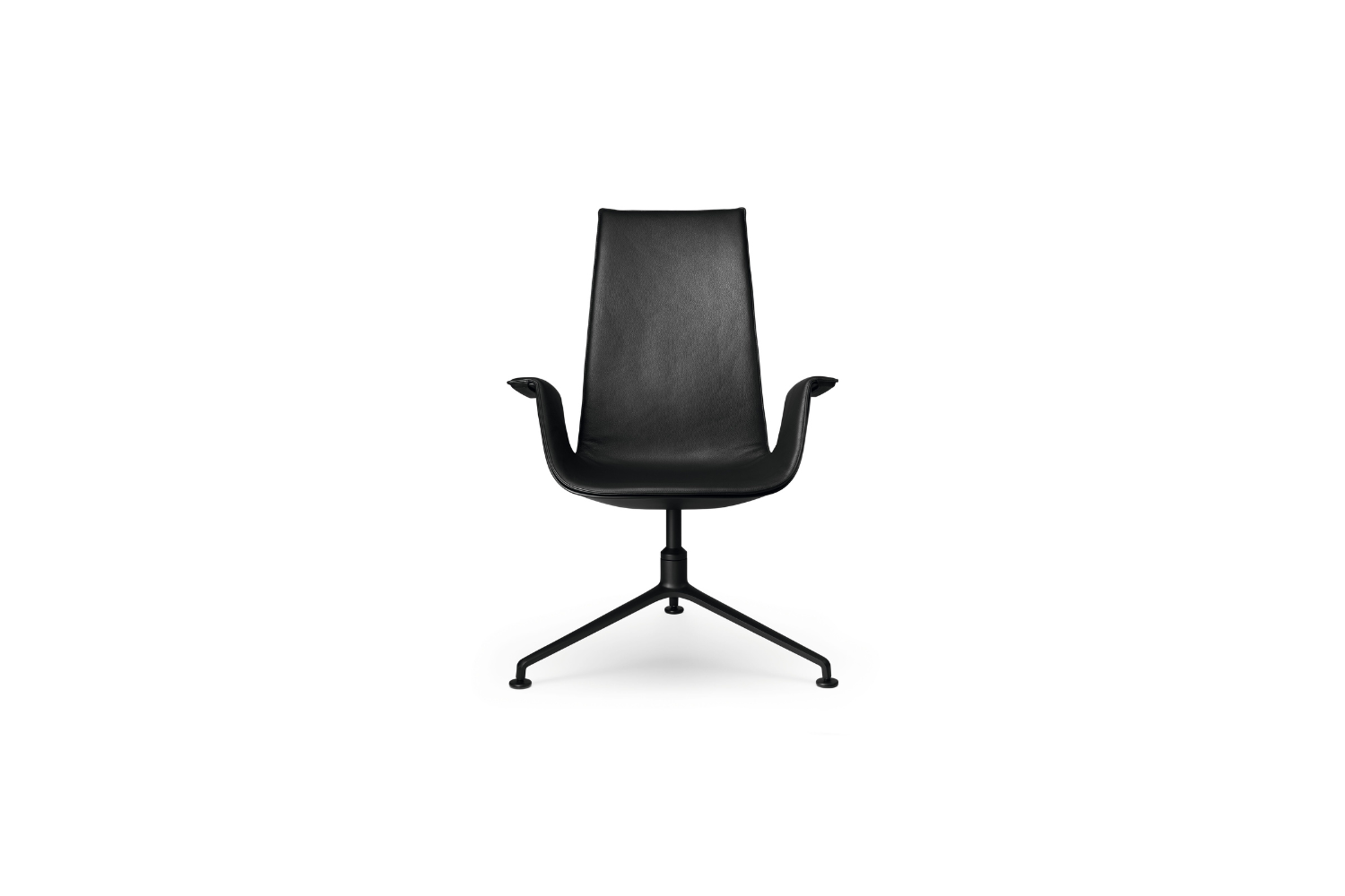 FK-_modern-icons-black-edition-armchair_-_3
