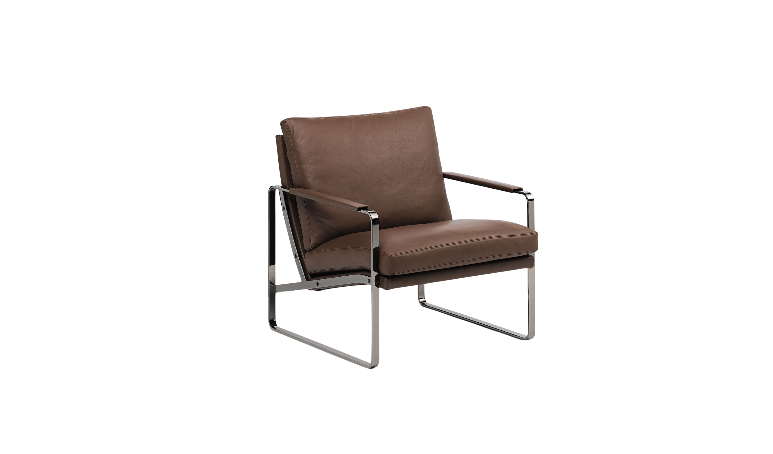 Fabricius-Armchair-2550x