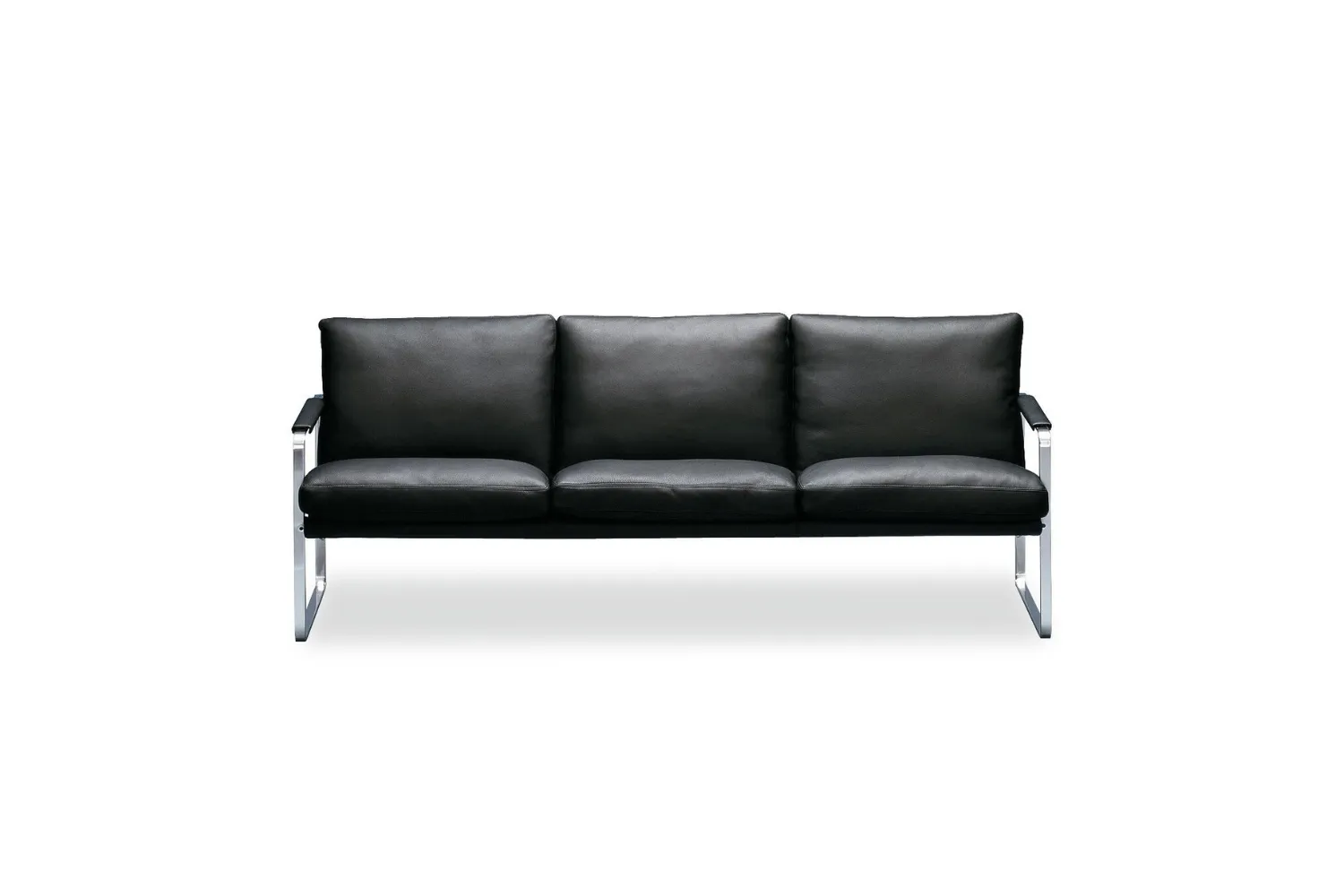 Fabricius-Sofa