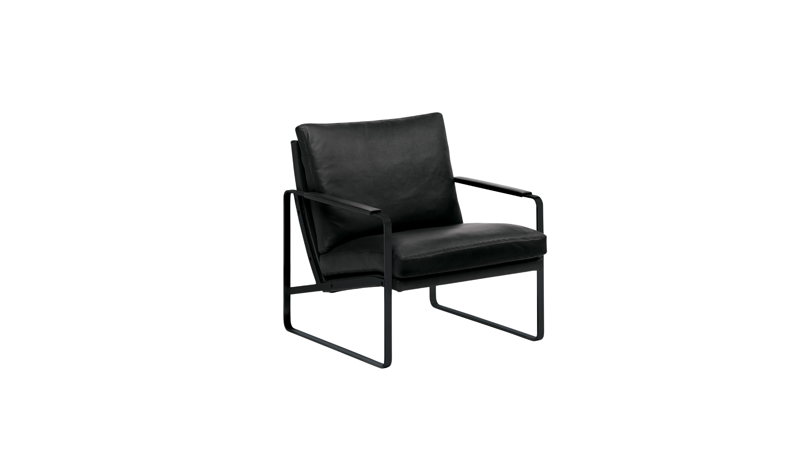 Fabricius-_modern-icons-black-edition-armchair_2550x-_1