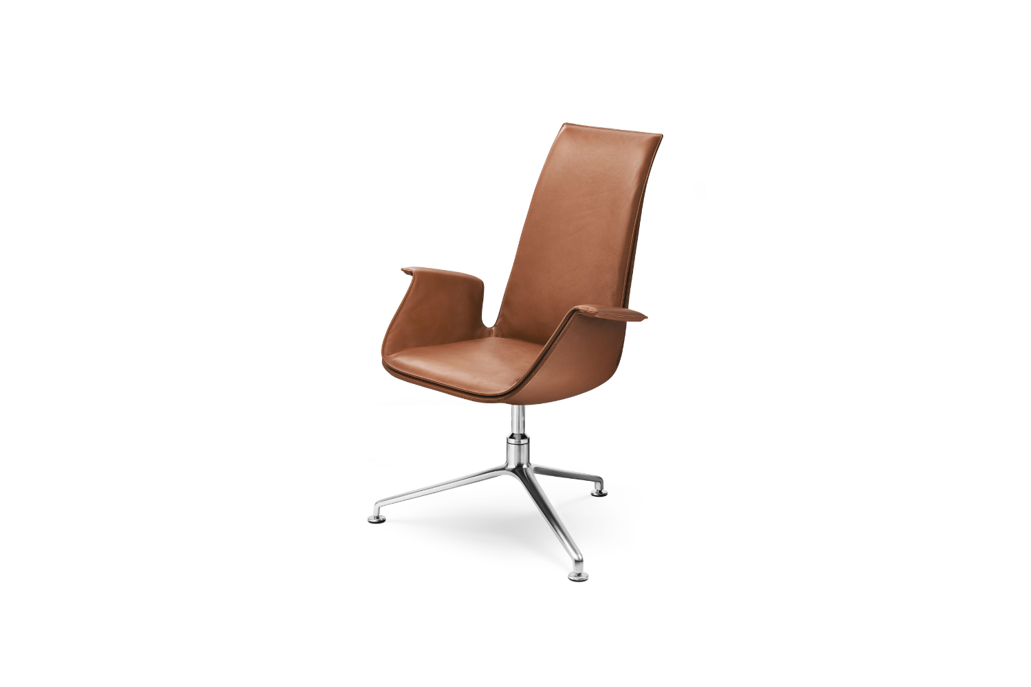 Fk-Chair-_10