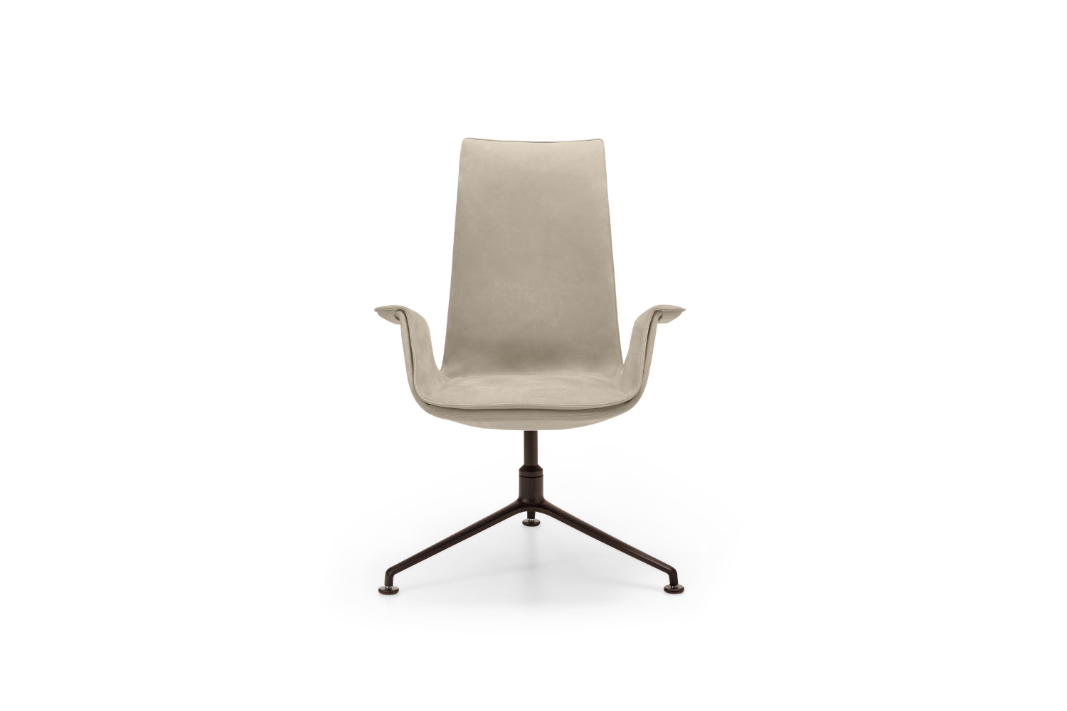 Fk-Chair-_11