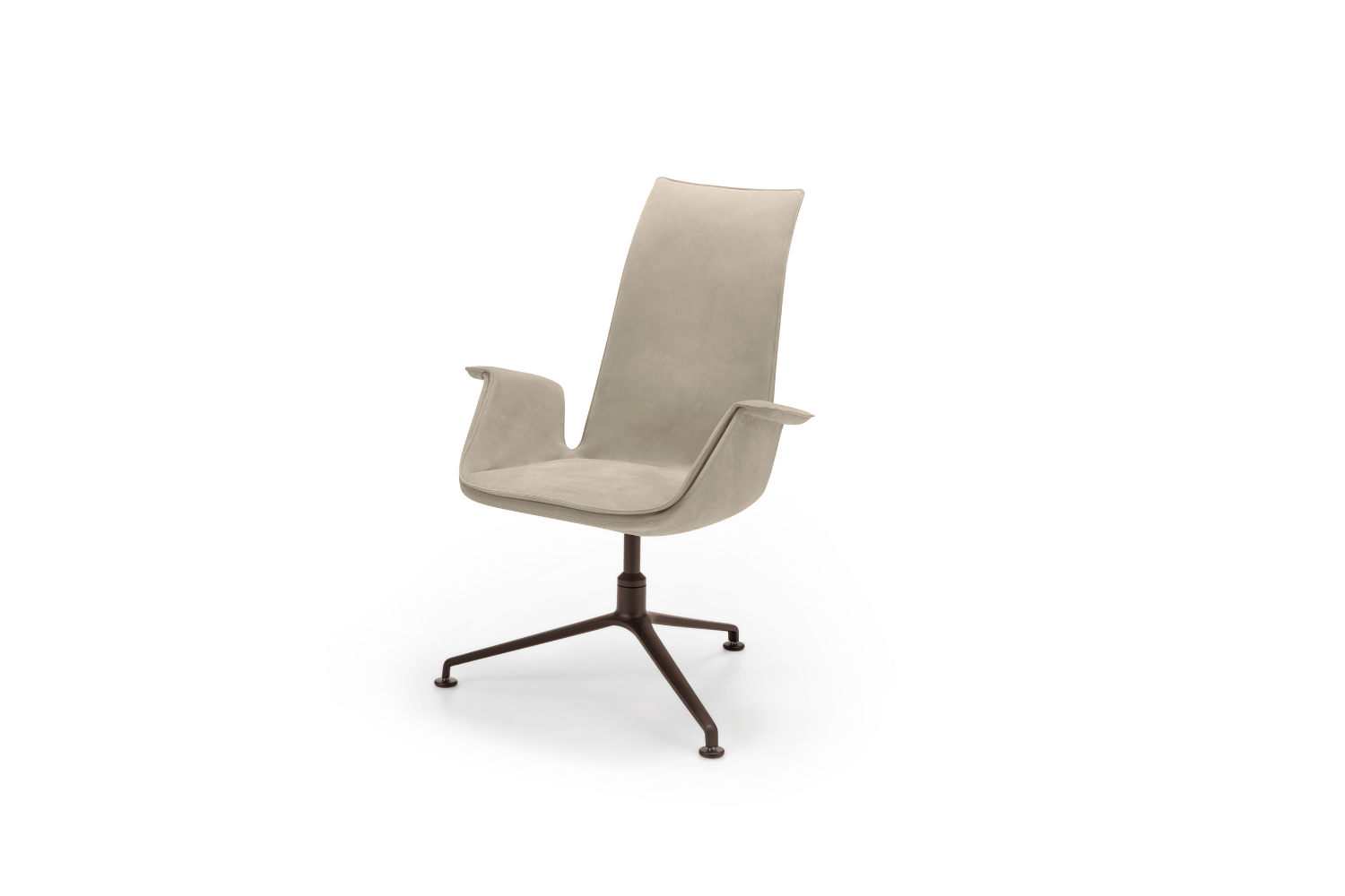 Fk-Chair-_1