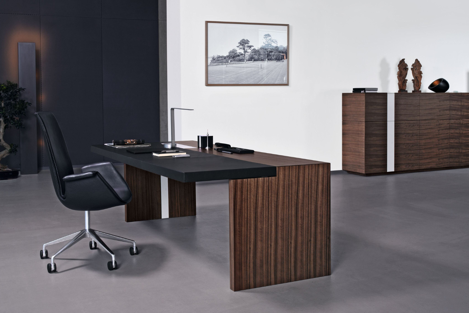 Fk-Chair-_5