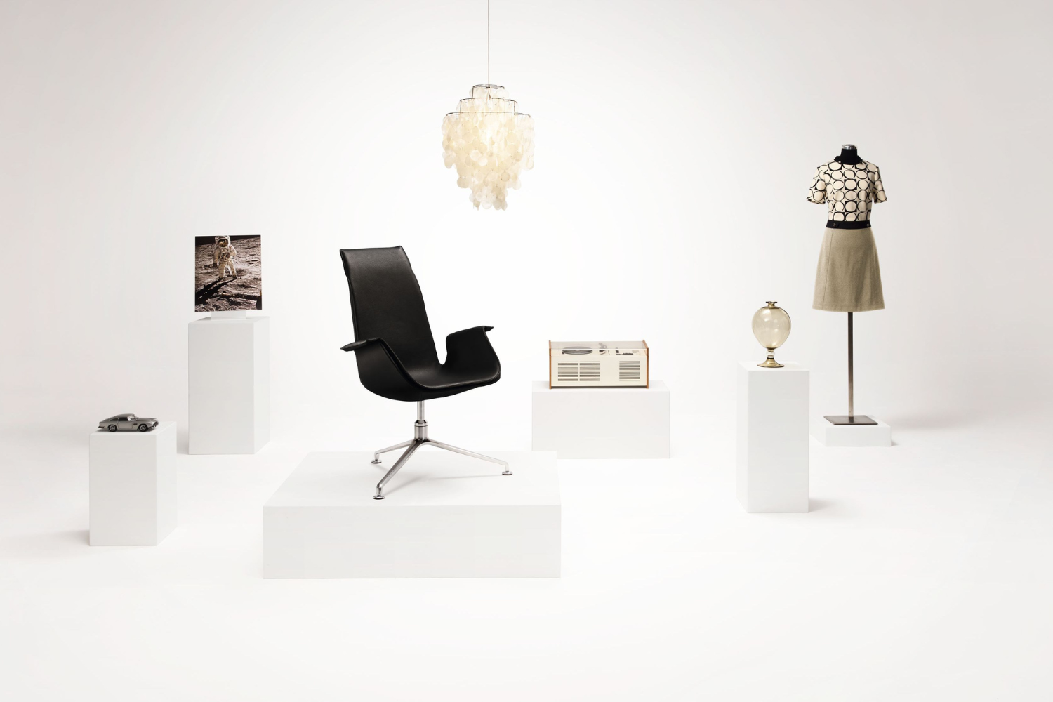 Fk-Chair-_6