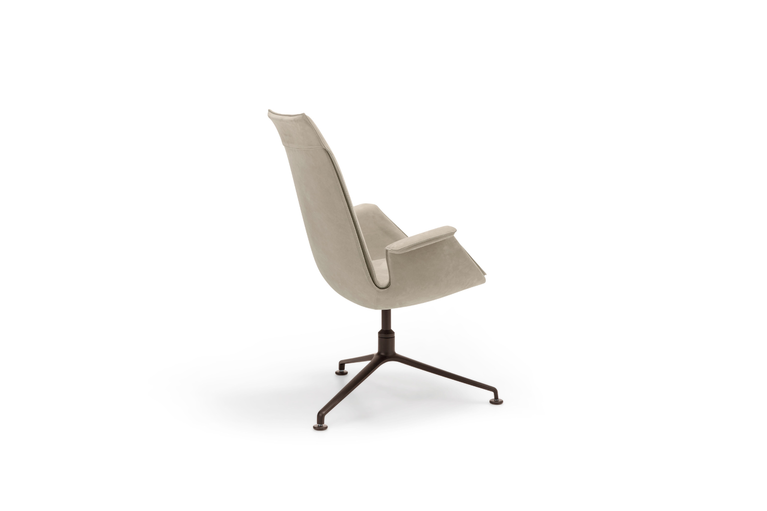 Fk-Chair-_7