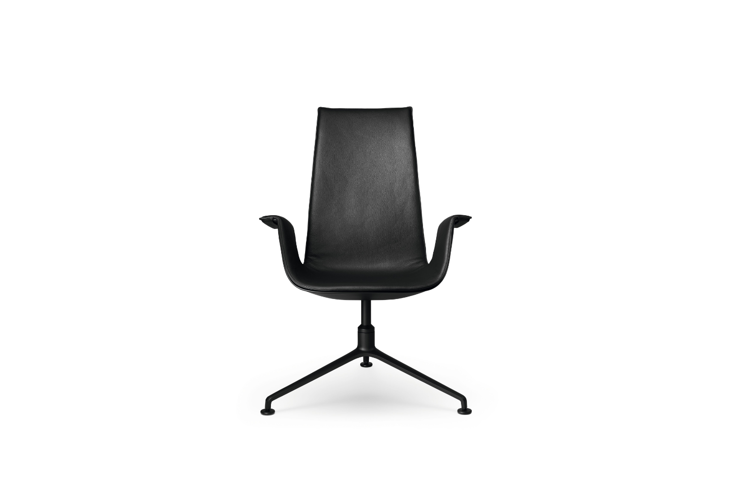 Fk-Chair-_8