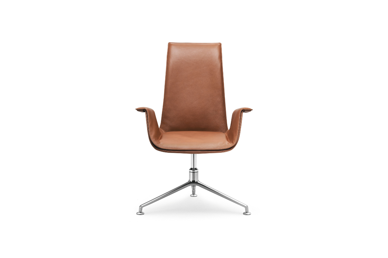 Fk-Chair-_9