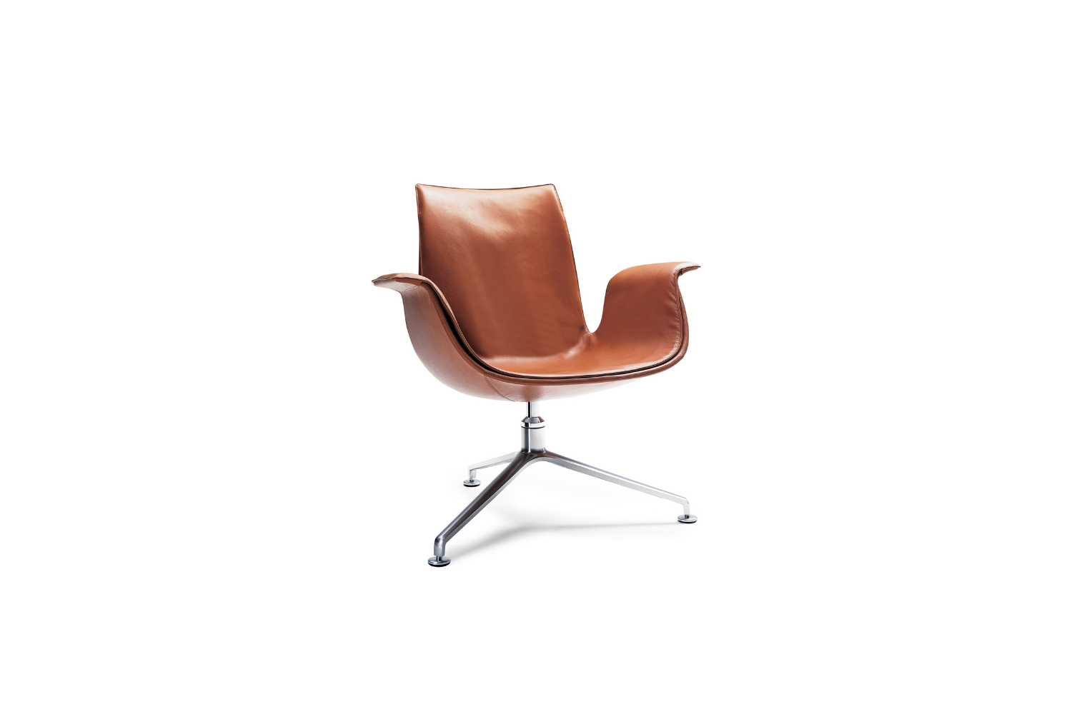 Fk-Lounge-chair-_2