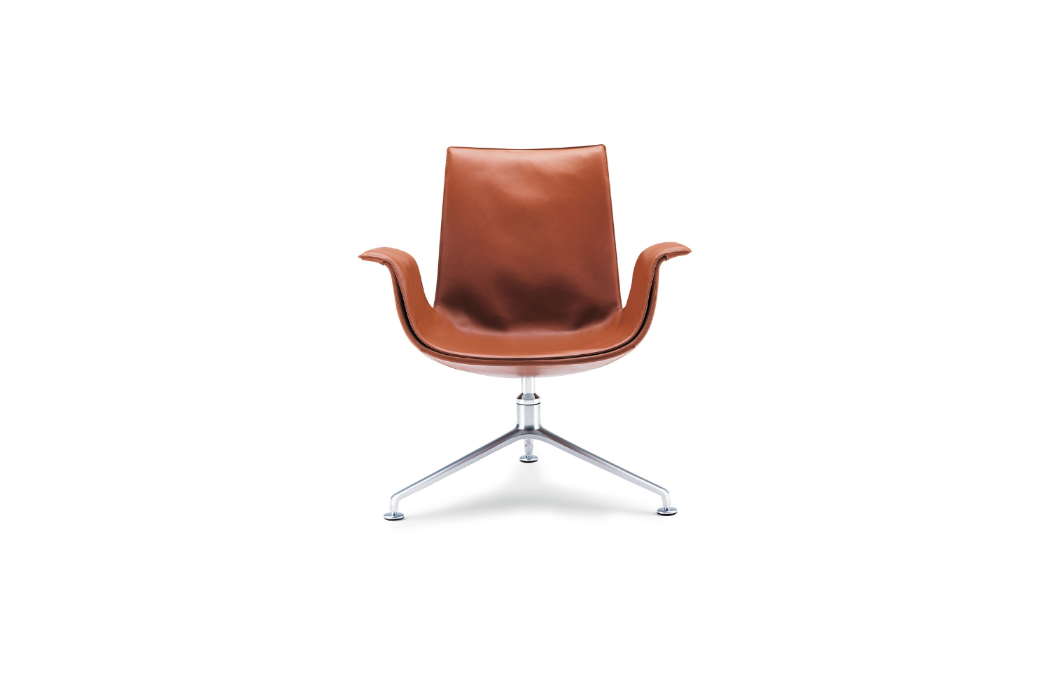 Fk-Lounge-chair-_3
