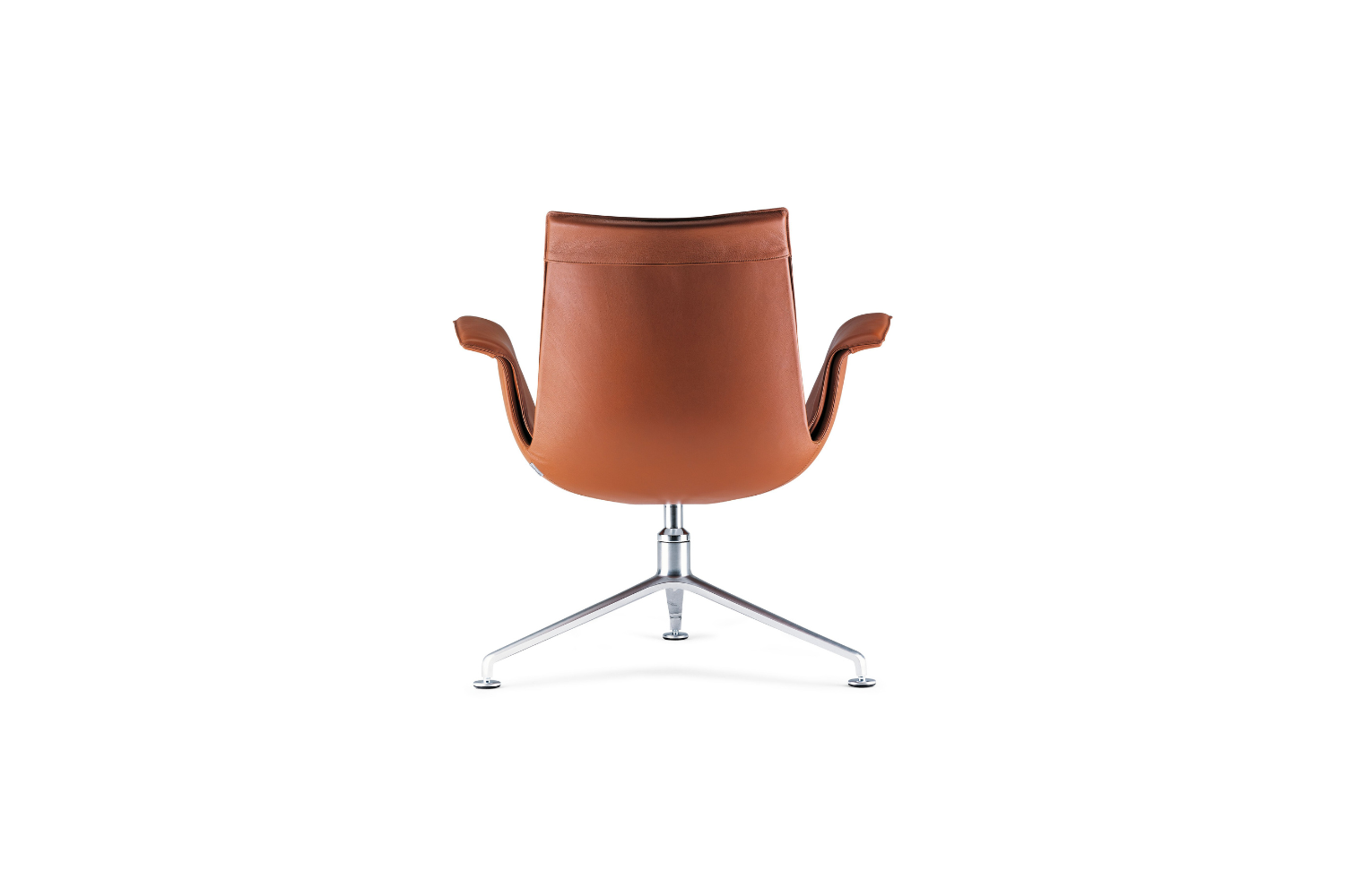Fk-Lounge-chair-_4