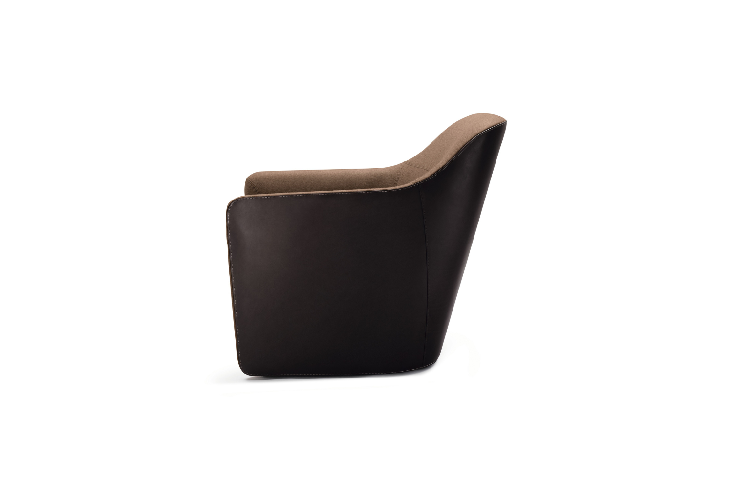 Fortes-520-Armchair-_7