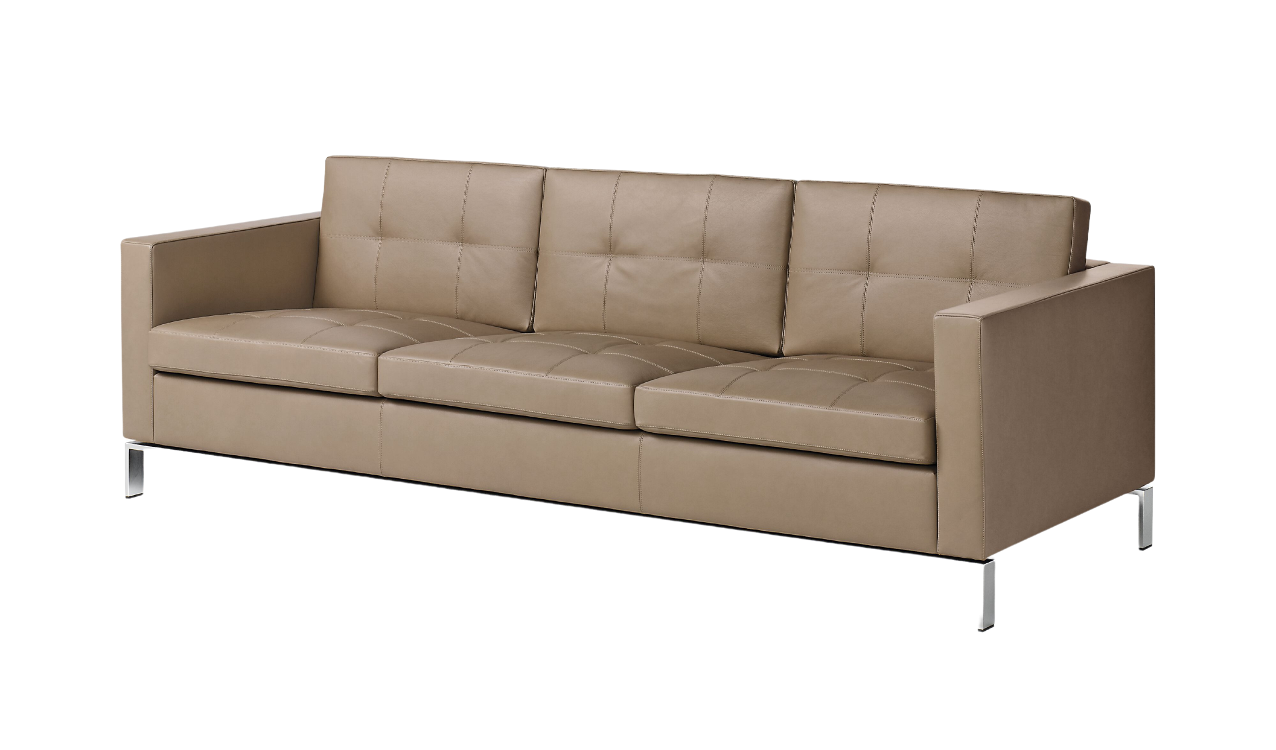 Foster-502-Sofa-2550x