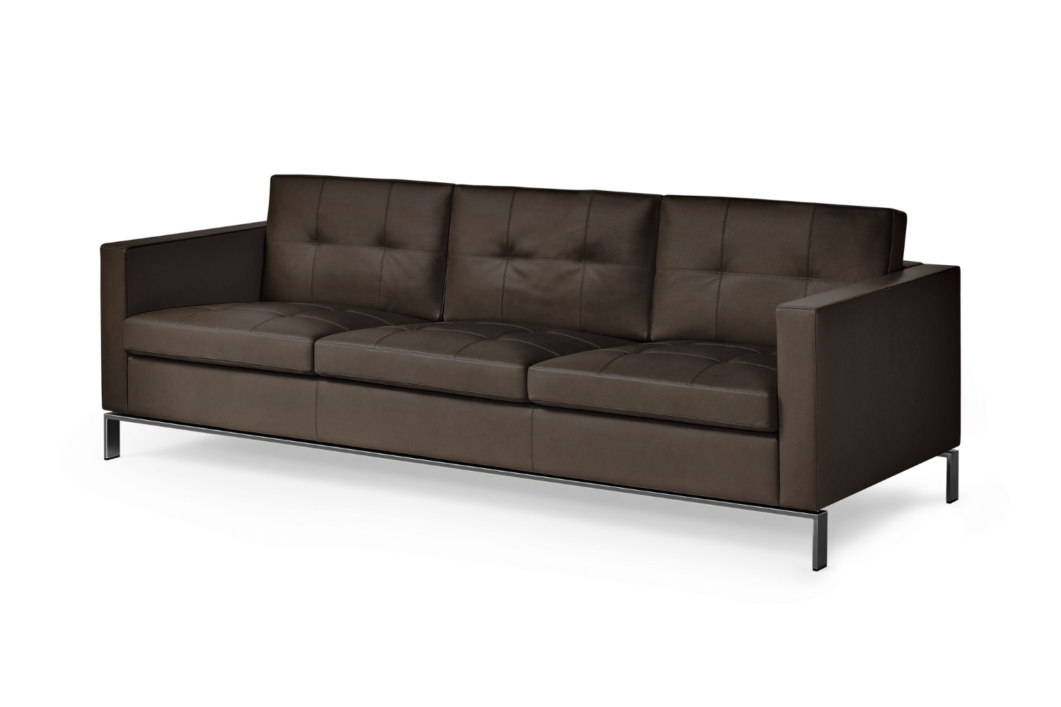 Foster-502-_6