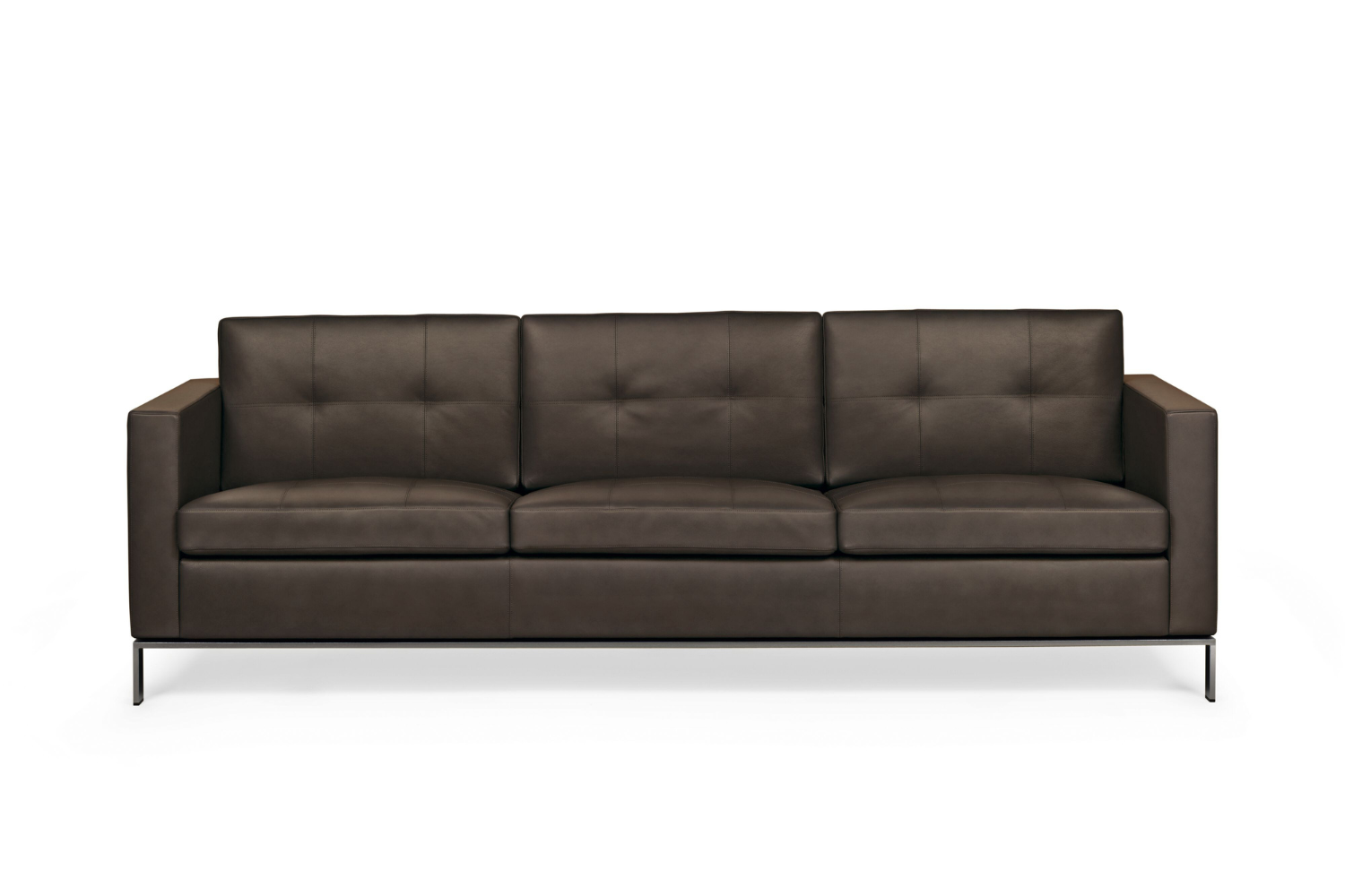 Foster-502-_7