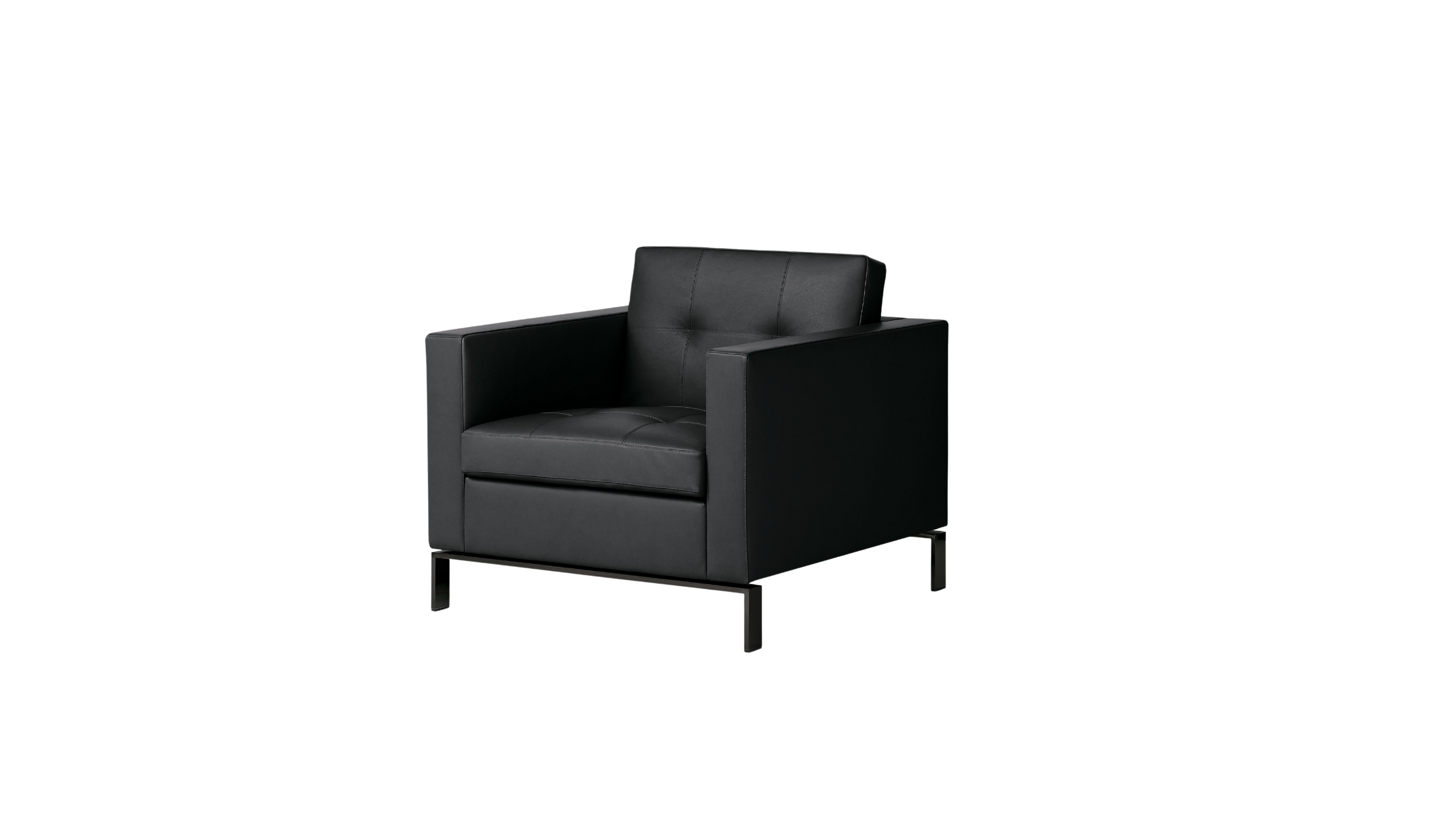 Foster-502-_modern-icons-black-edition-armchair_2550x