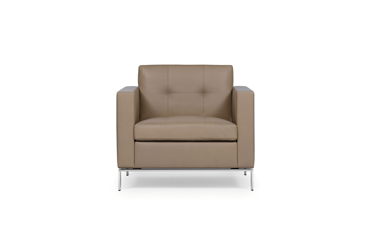 Foster-502-armchair-_2